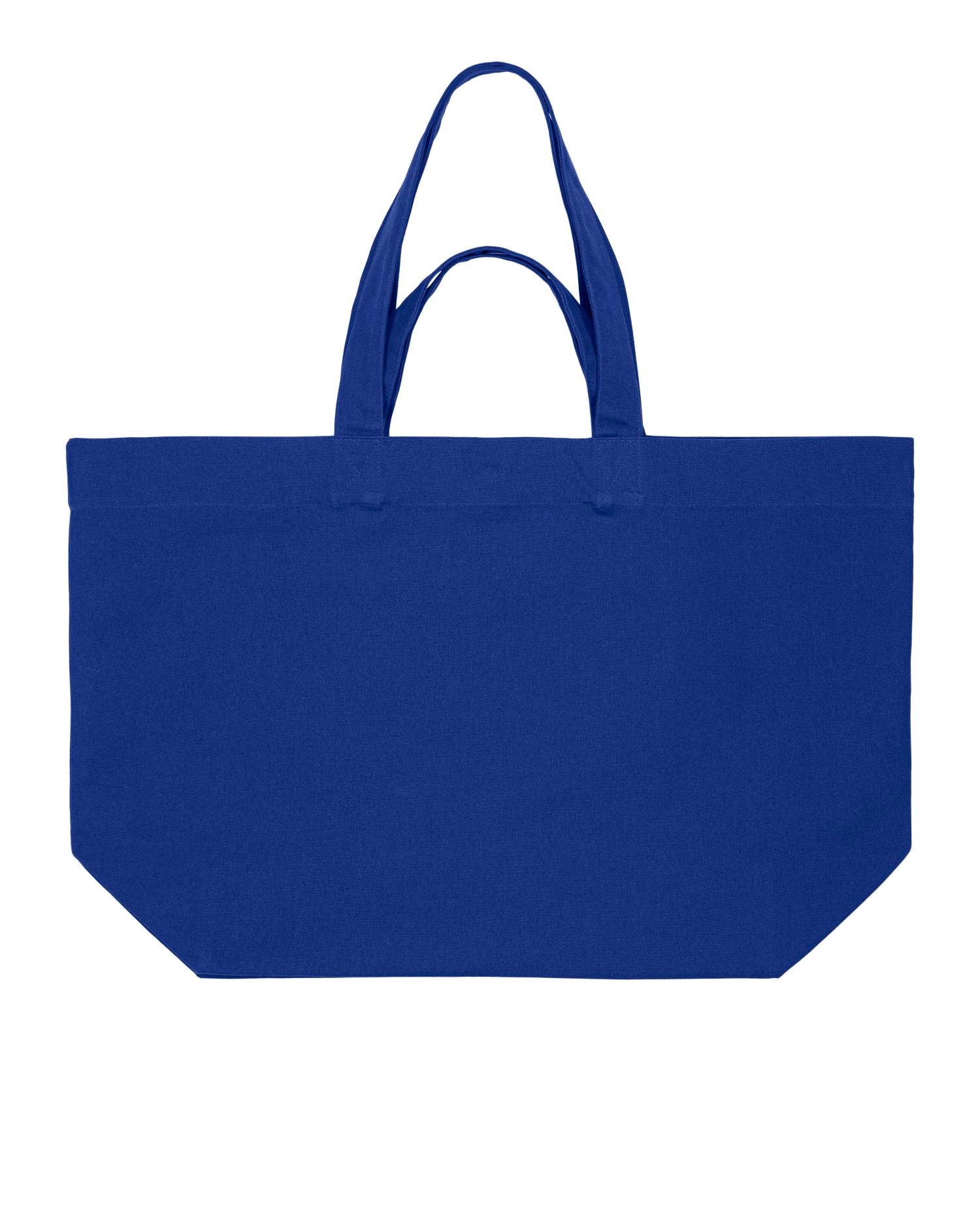 #Farbe_Worker Blue - C088