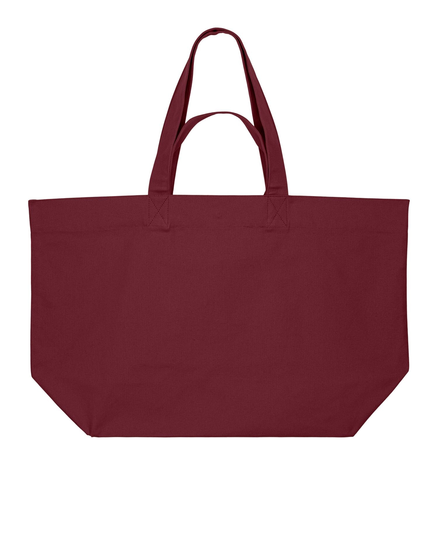 #Farbe_Burgundy - C244