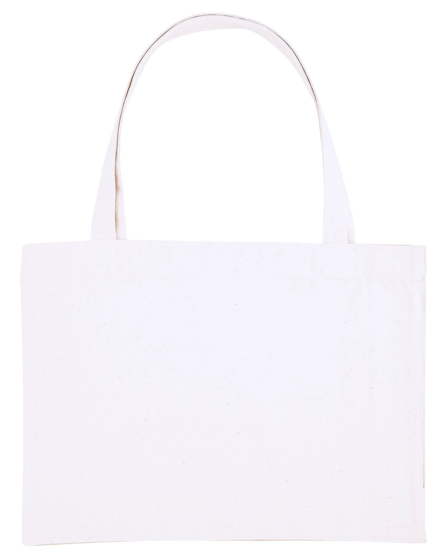 #Farbe_White - C001