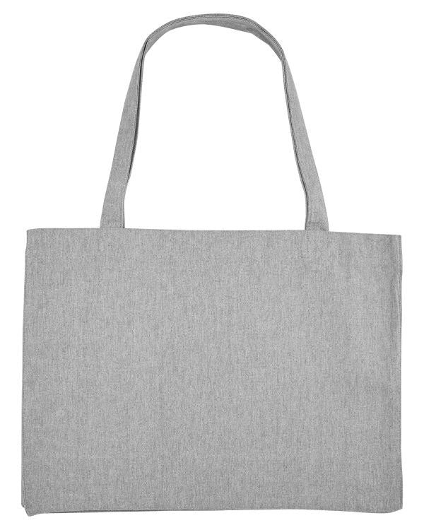 #Farbe_Heather Grey - C250