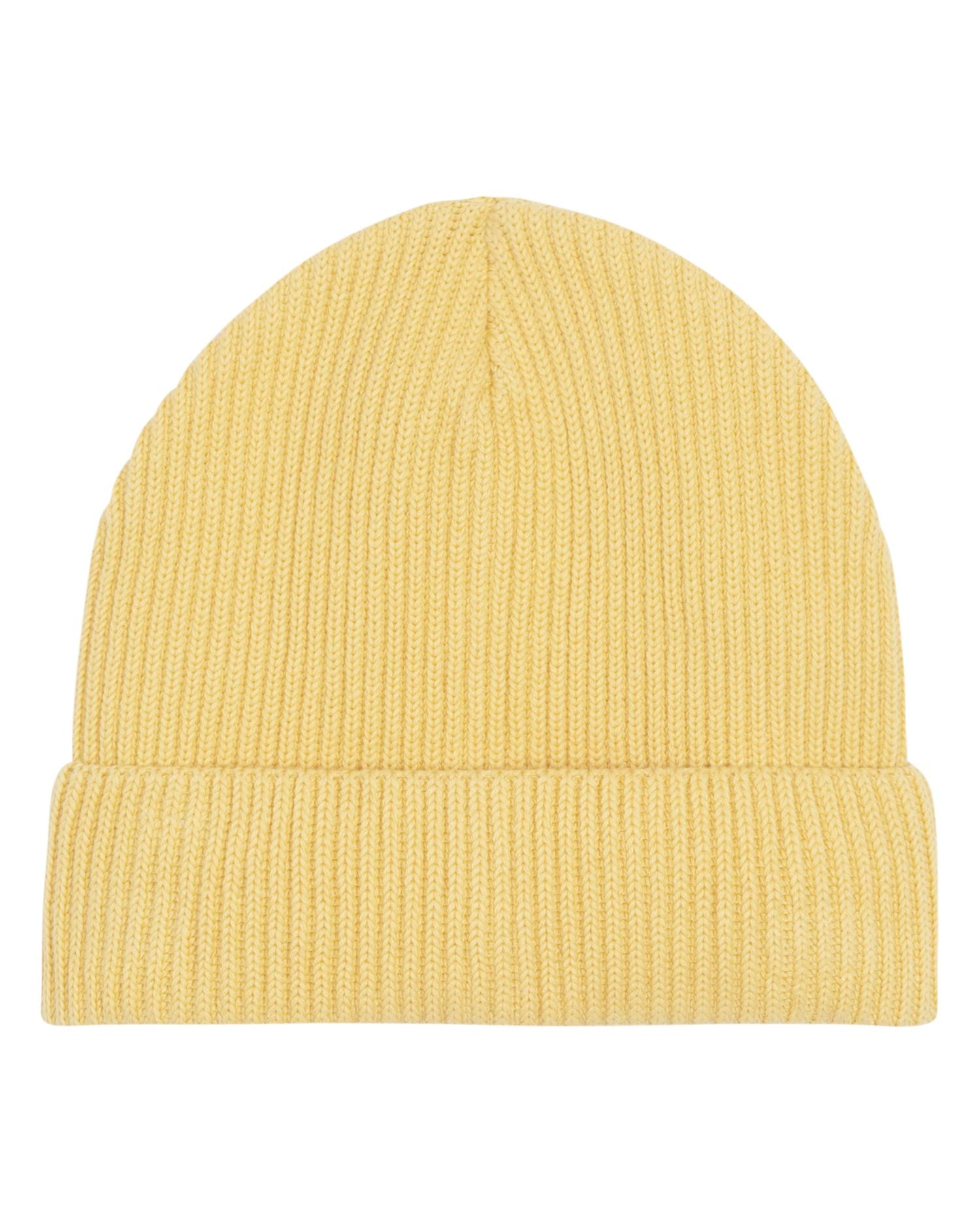 #Farbe_Jojoba - C067