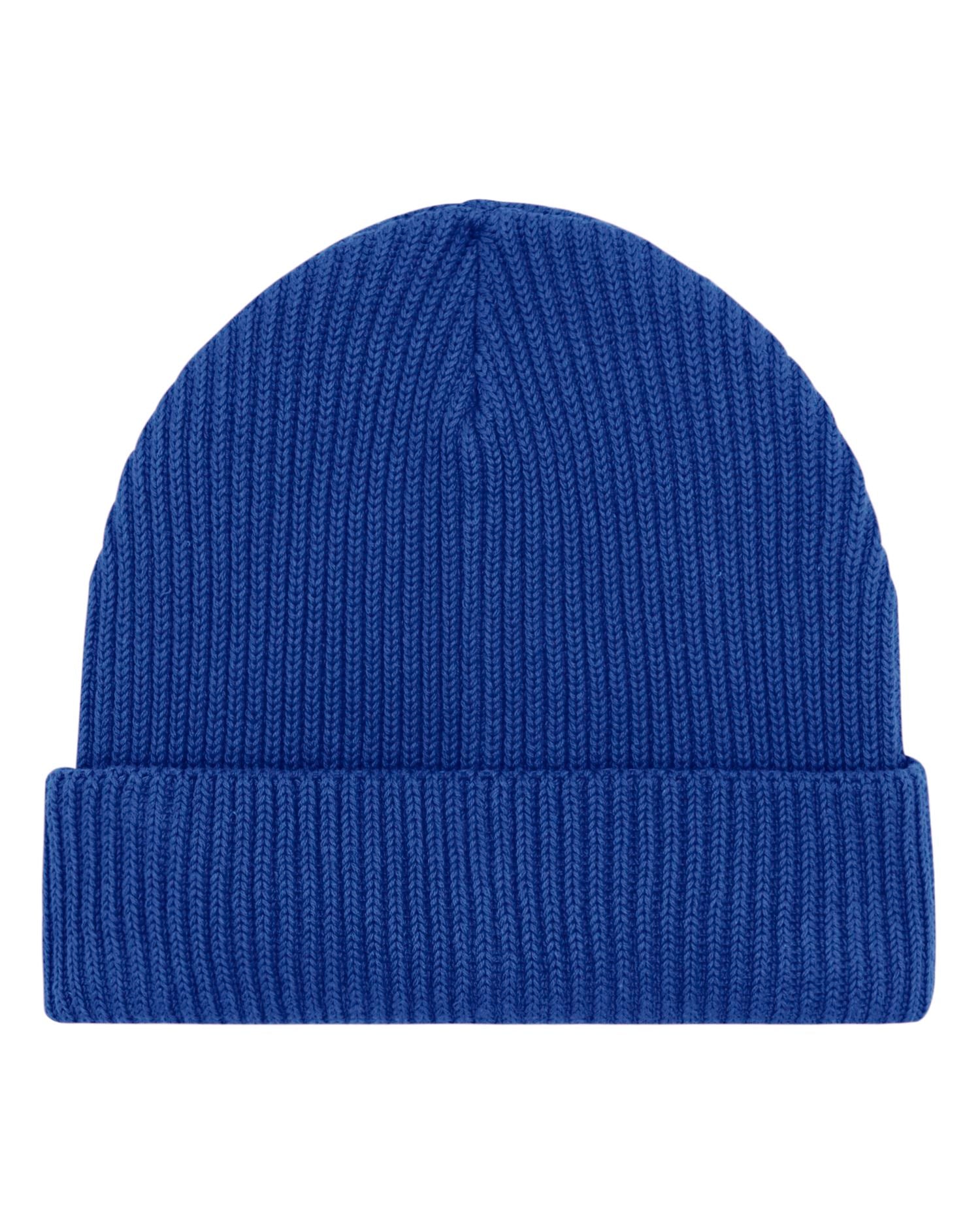 #Farbe_Worker Blue - C088