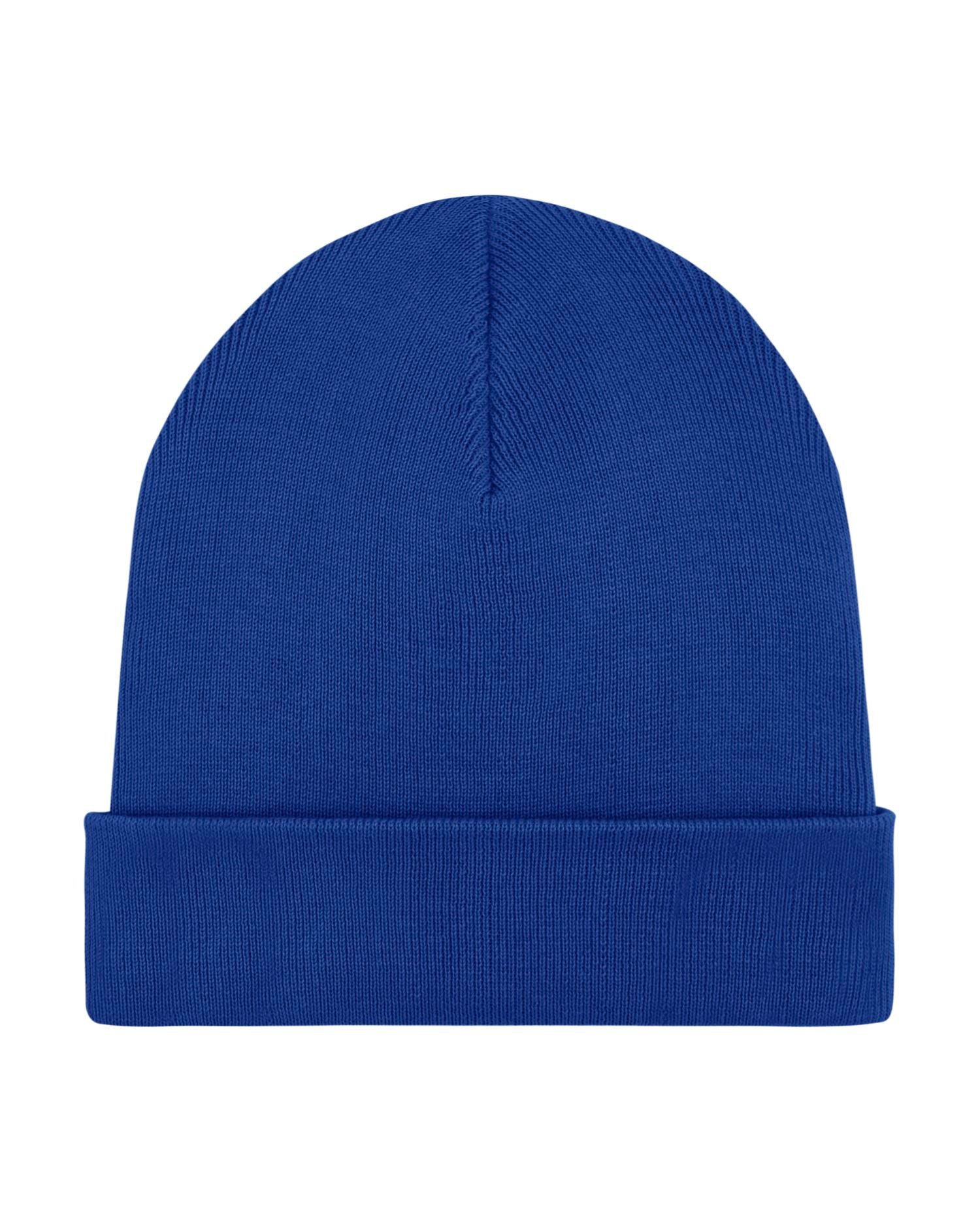 #Farbe_Worker Blue - C088