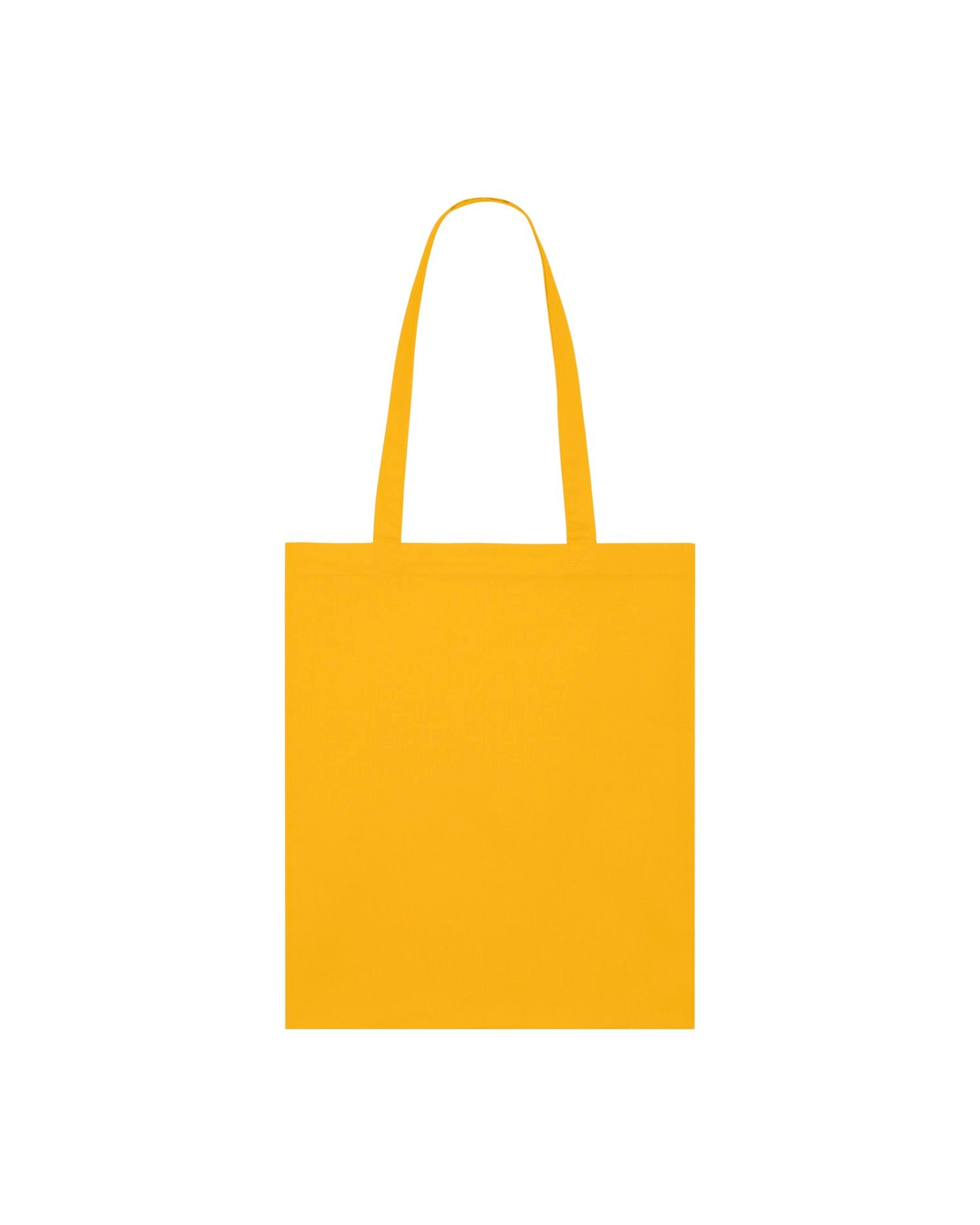 #Farbe_Spectra Yellow - C204