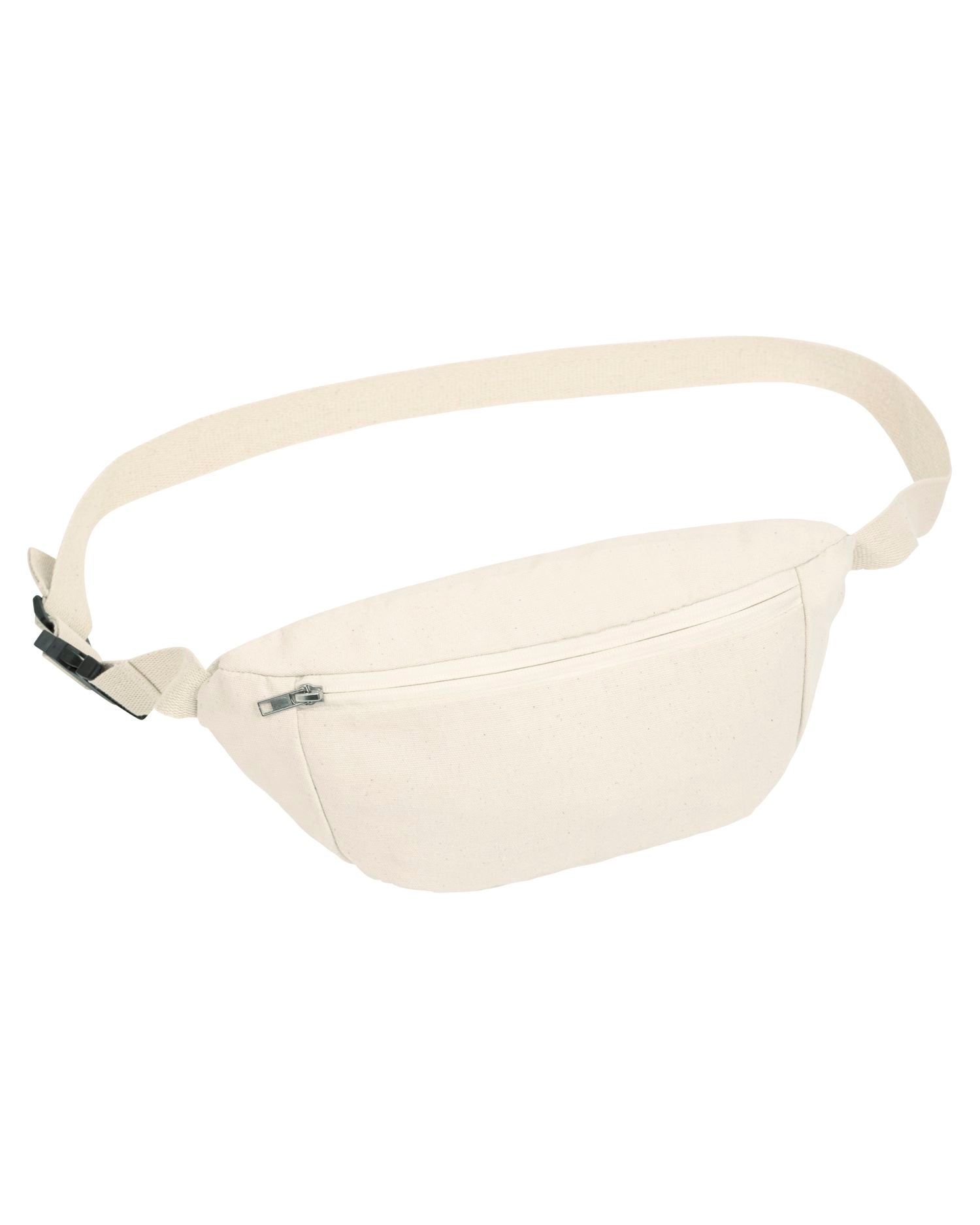 #Farbe_Natural - C007