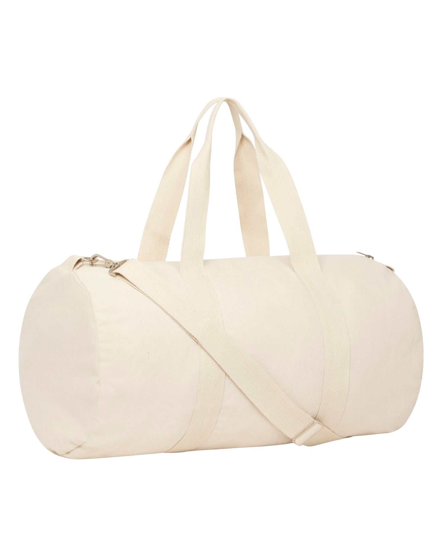 #Farbe_Natural - C007