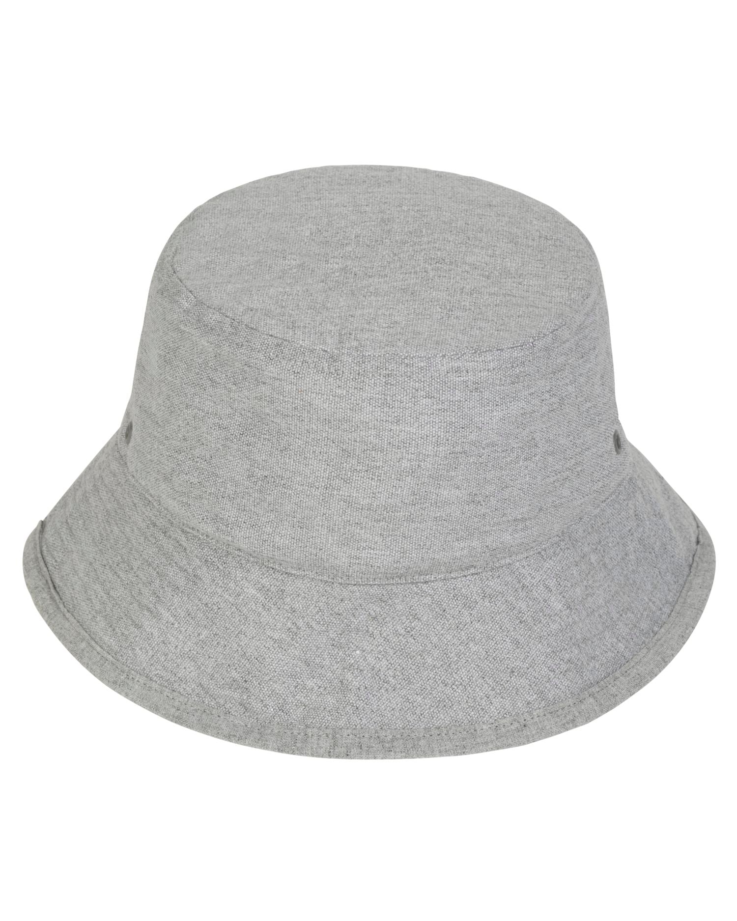 #Farbe_Heather Grey - C250