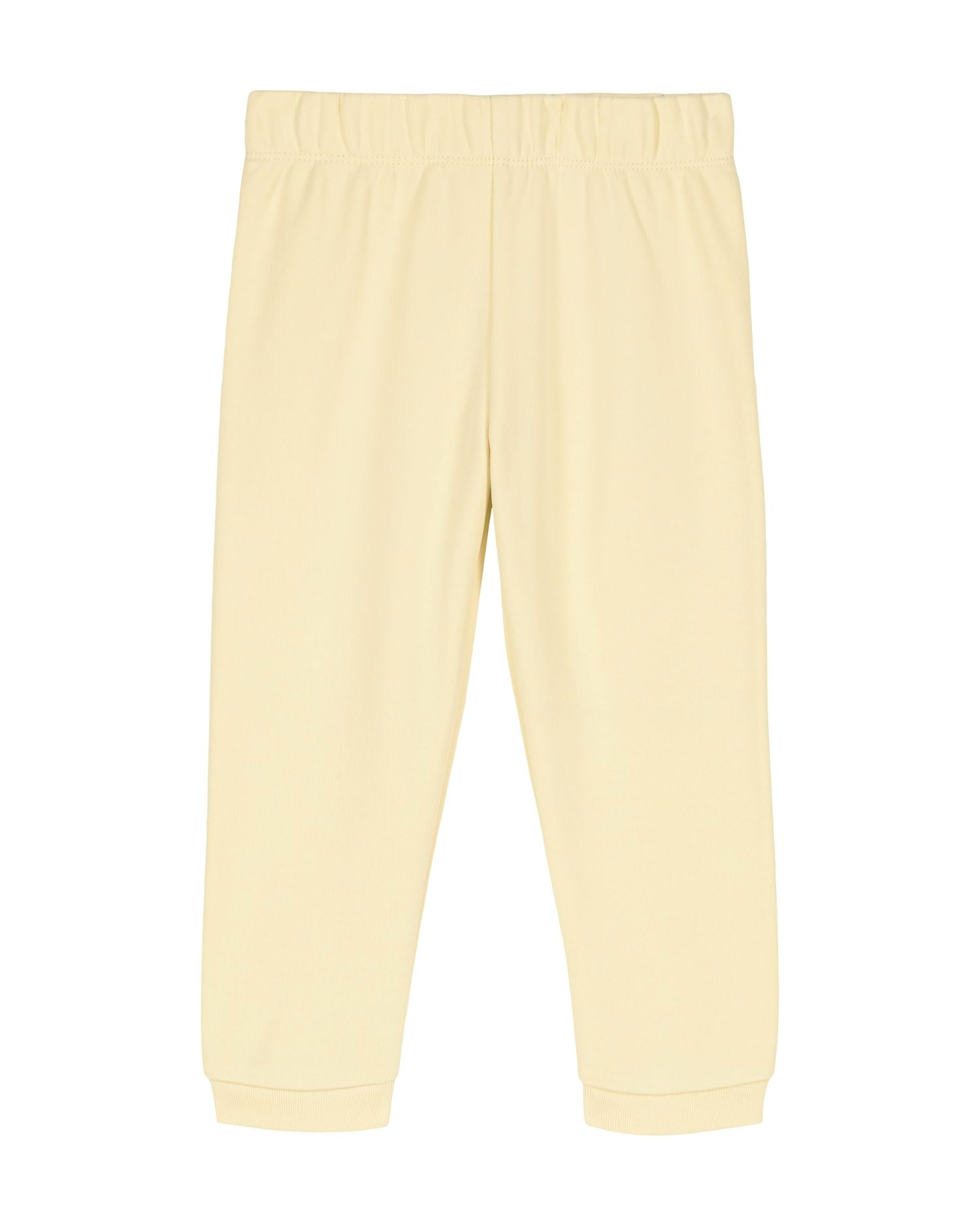 #Farbe_Butter - C078