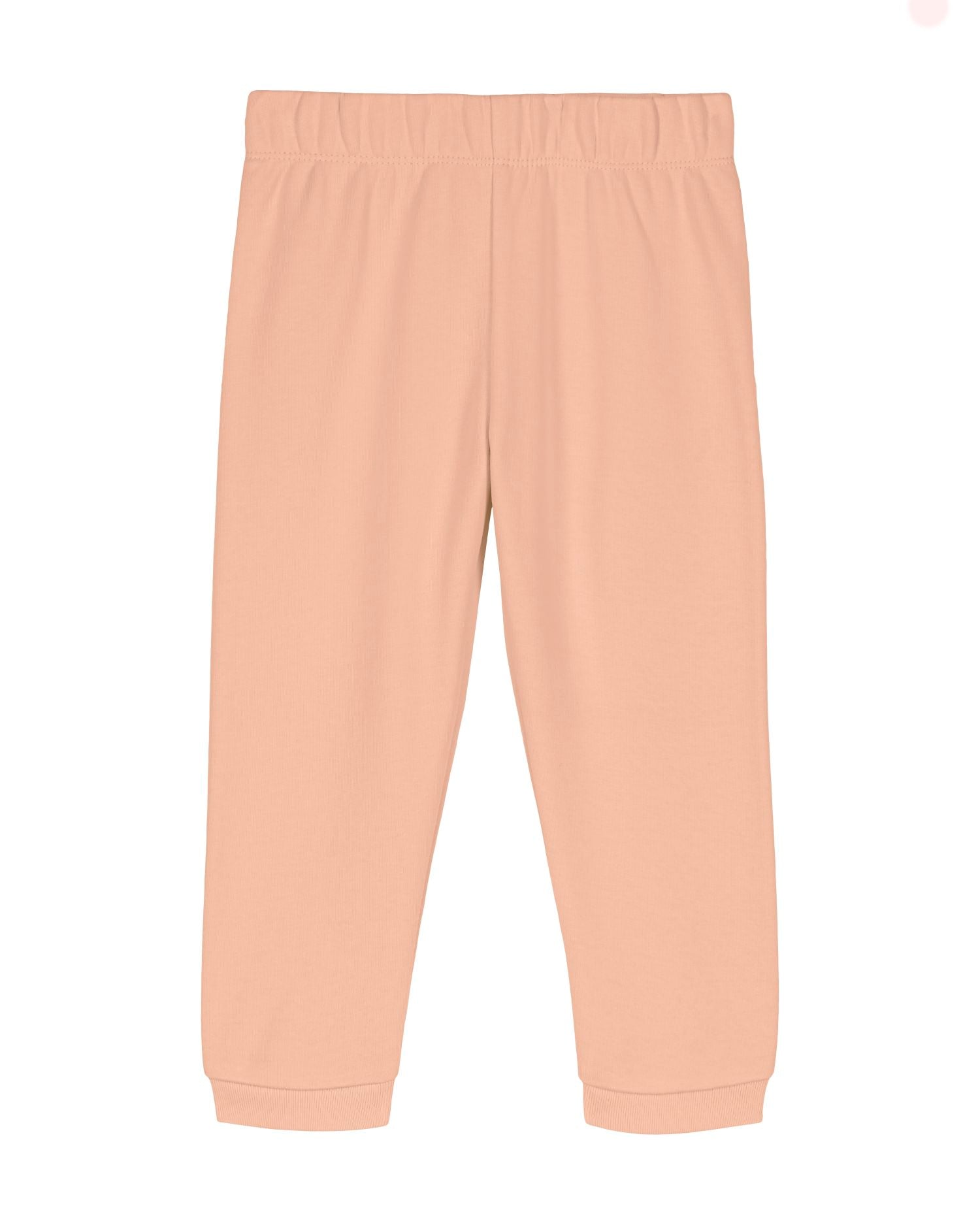 #Farbe_Fraiche Peche - C101