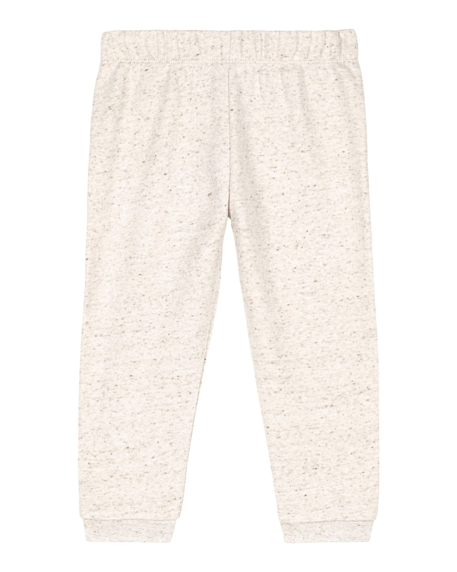 #Farbe_Eco Heather - C147