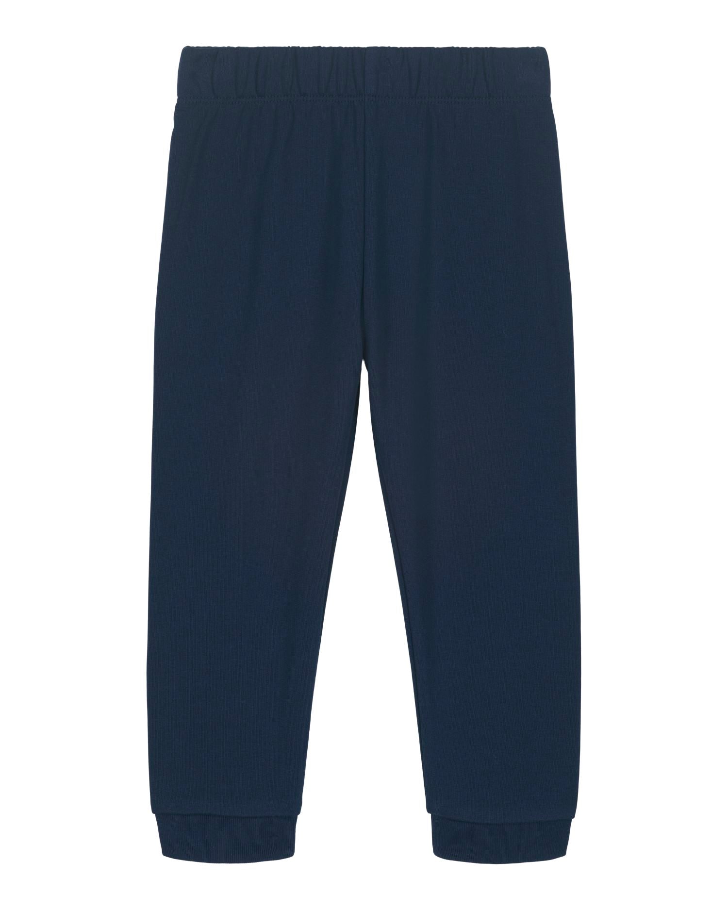 #Farbe_French Navy - C727