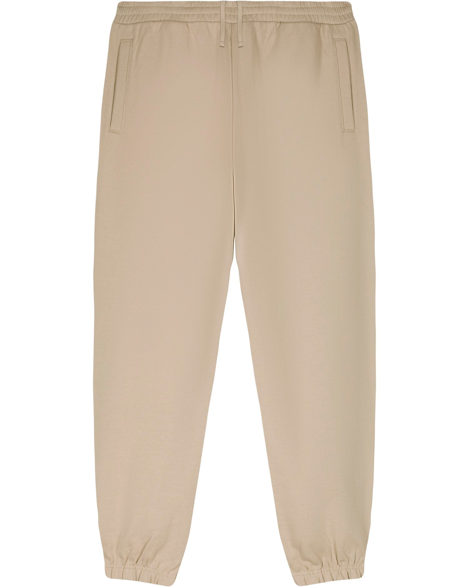 #Farbe_Desert Dust - C028