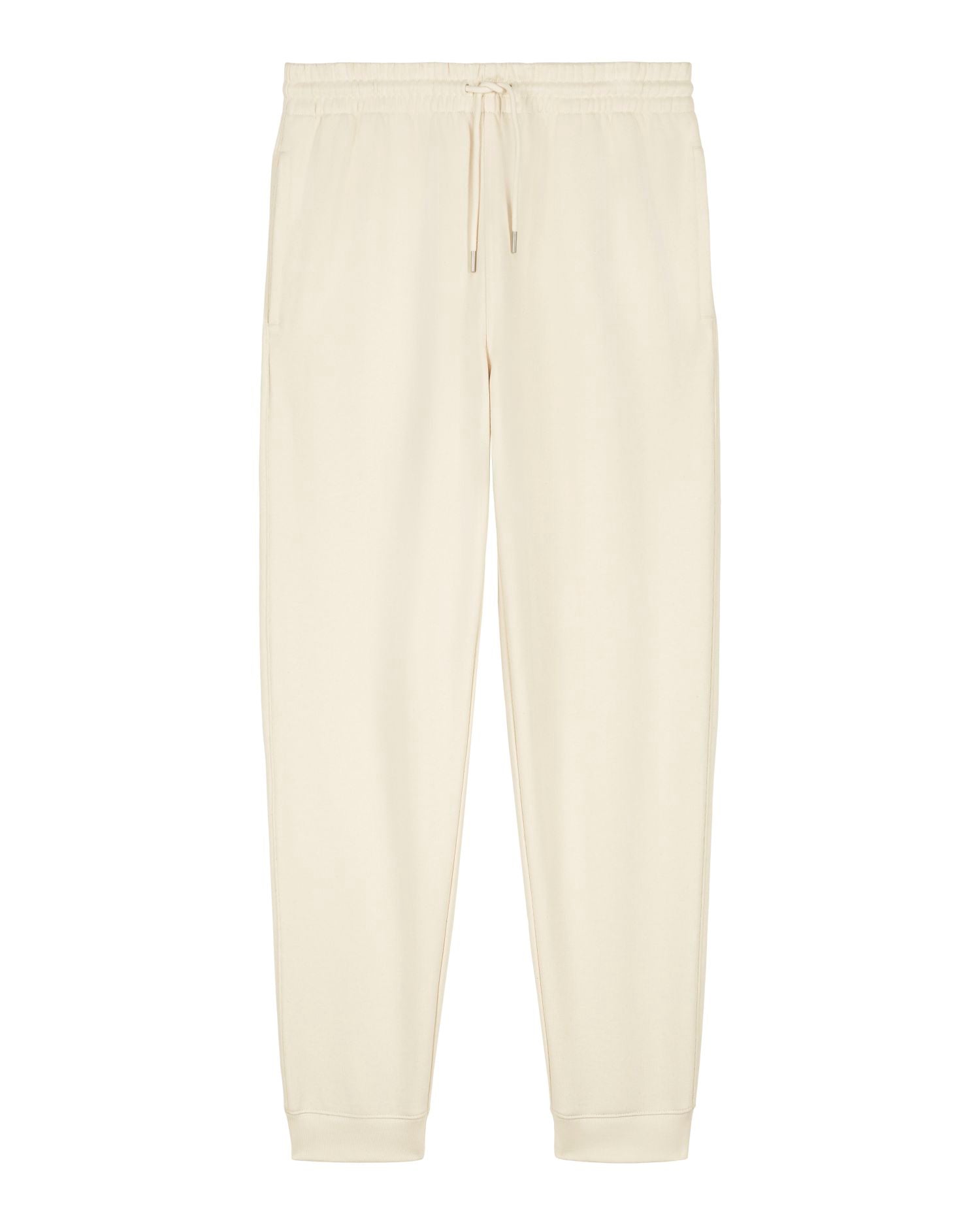 #Farbe_Natural Raw - C054