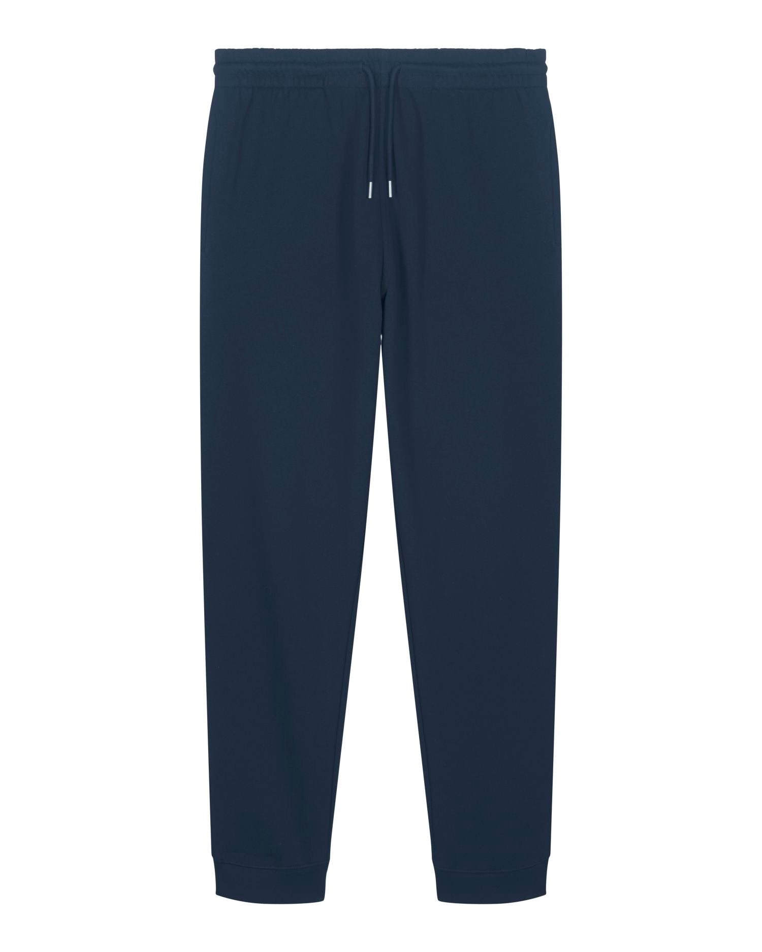 #Farbe_French Navy - C727