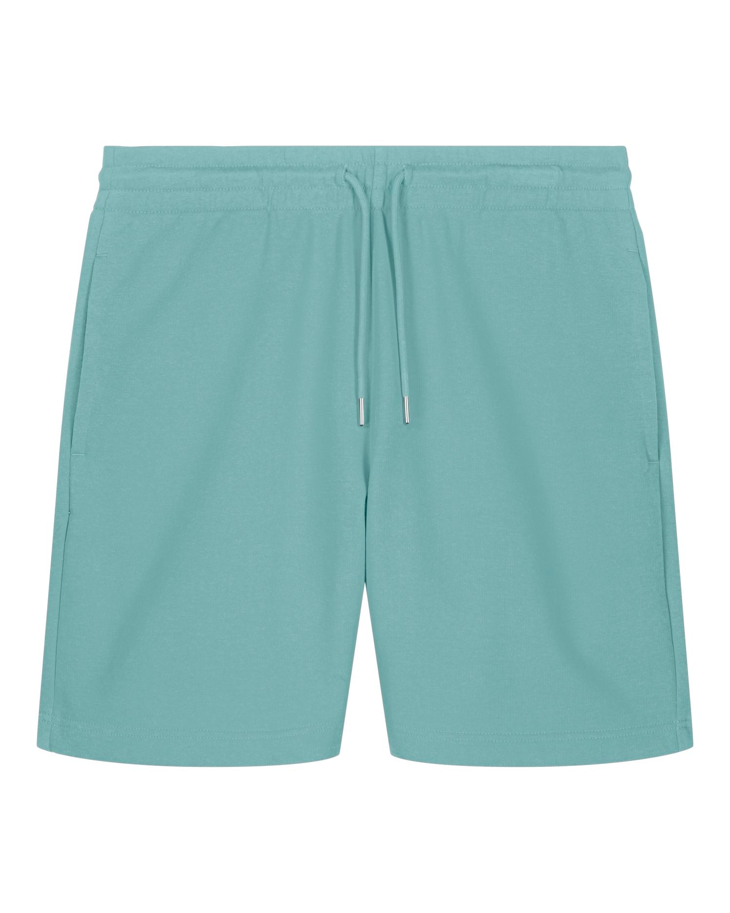 #Farbe_Teal Monstera - C060