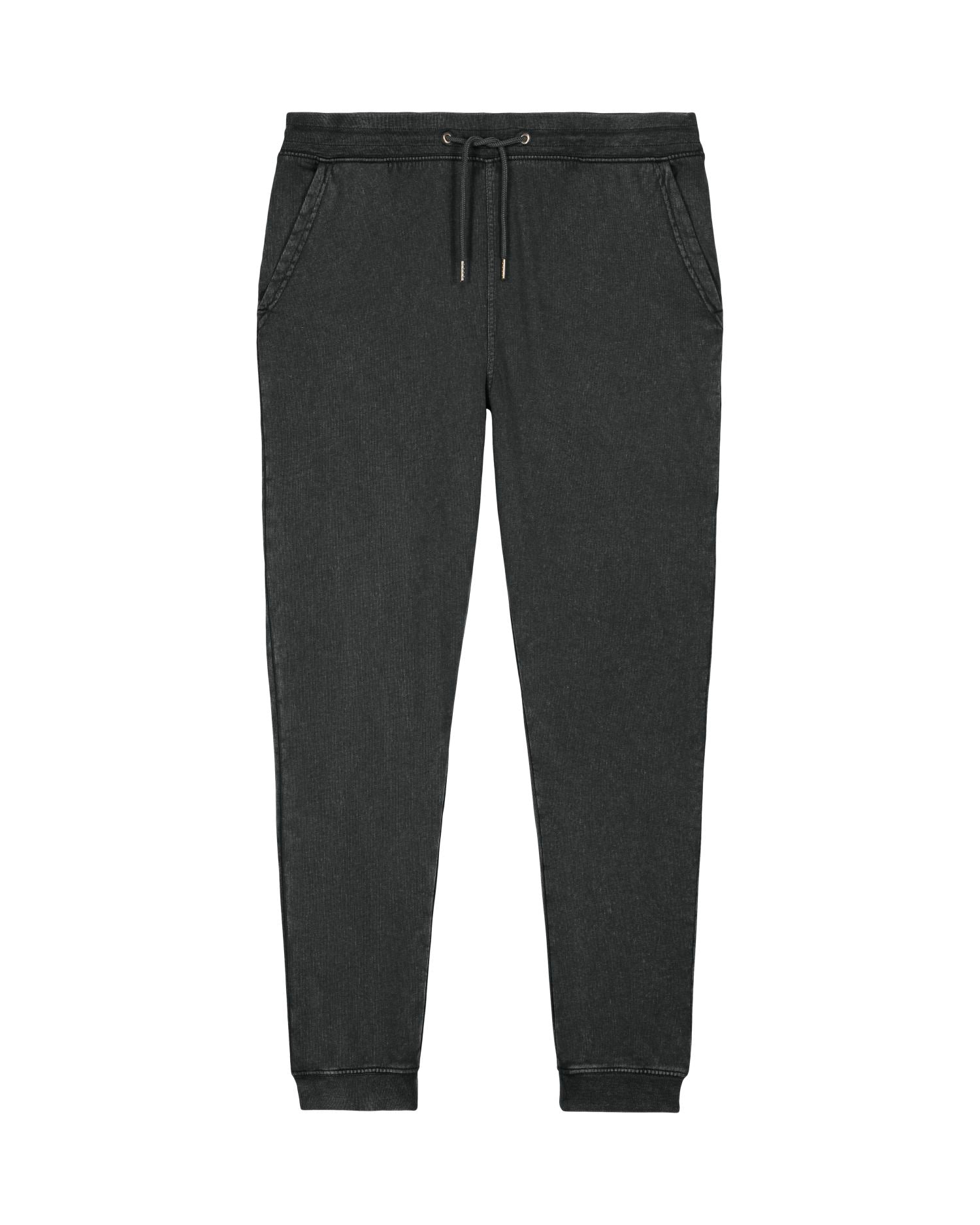 #Farbe_G. Dyed Black Rock - C140