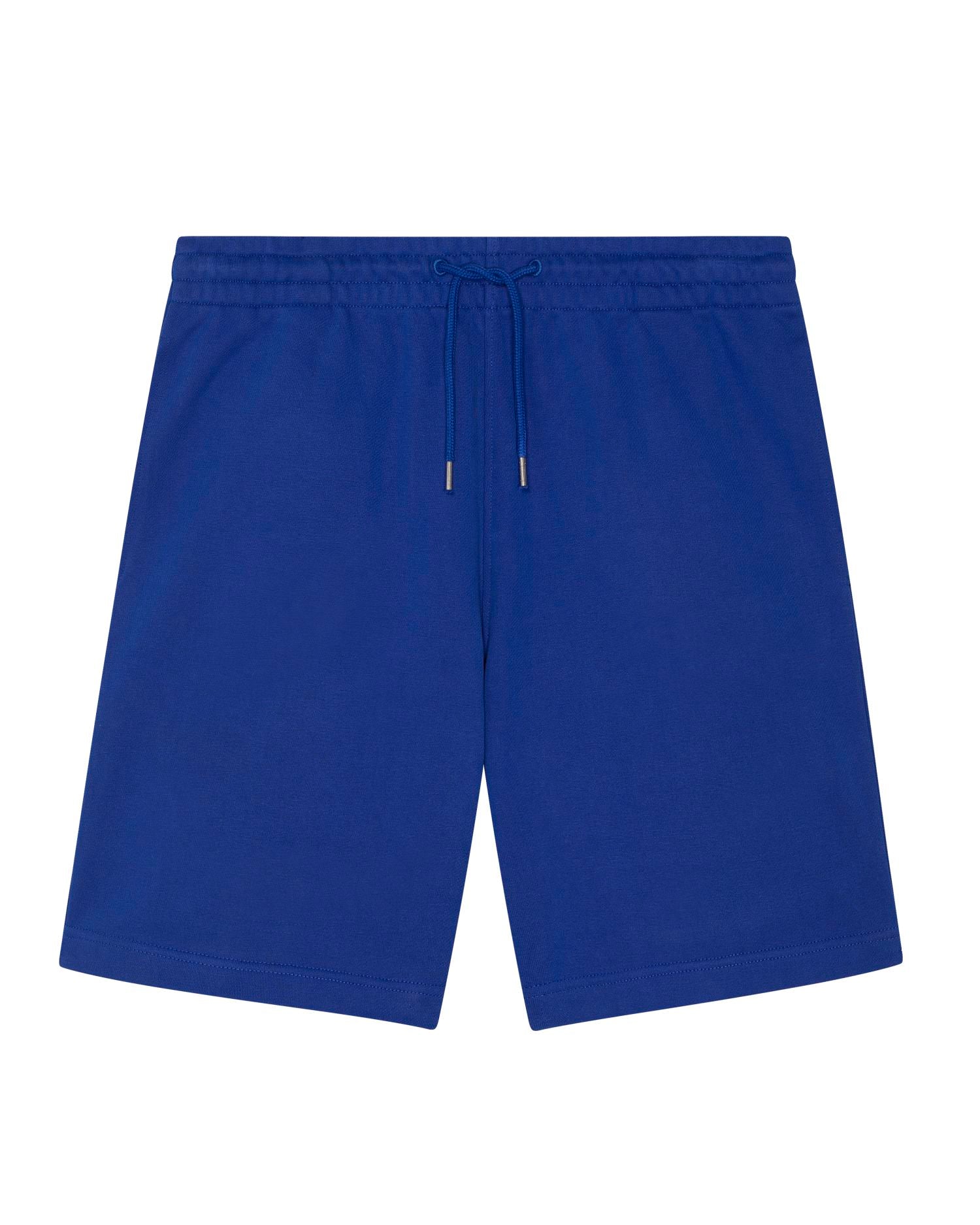 #Farbe_Worker Blue - C088