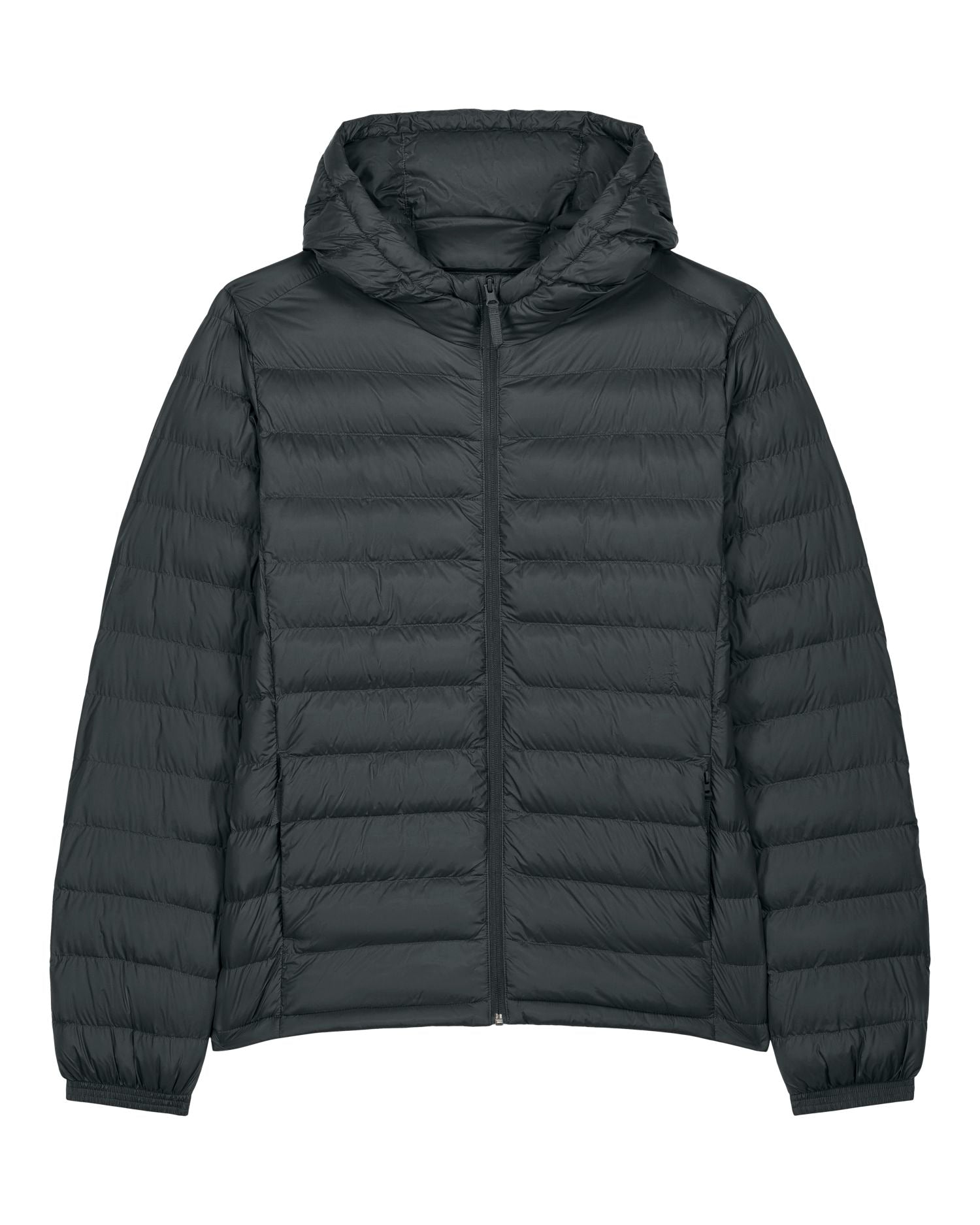 #Farbe_Anthracite - C253