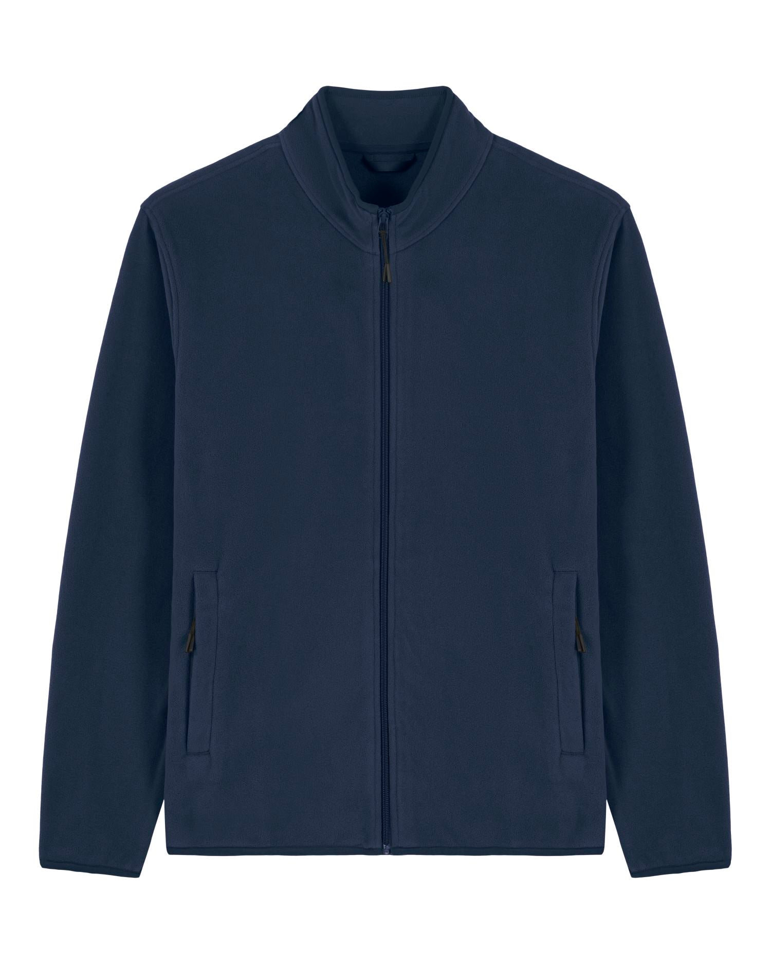 #Farbe_French Navy - C727