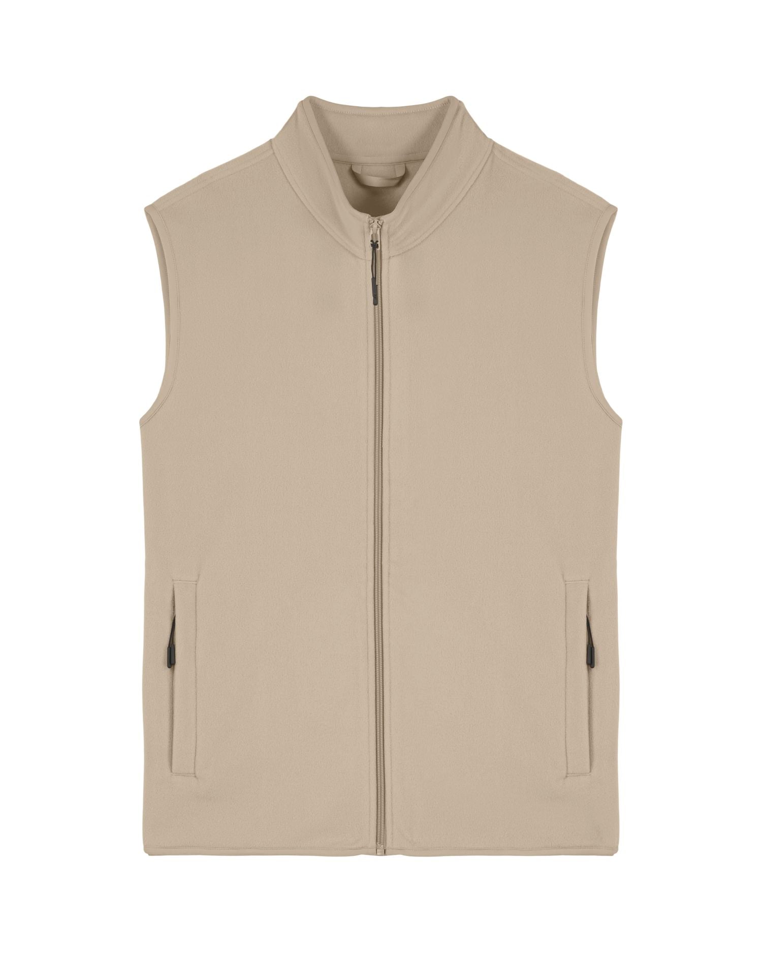 #Farbe_Desert Dust - C028