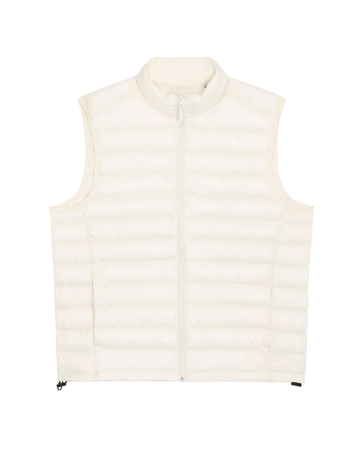 #Farbe_Off White - C018