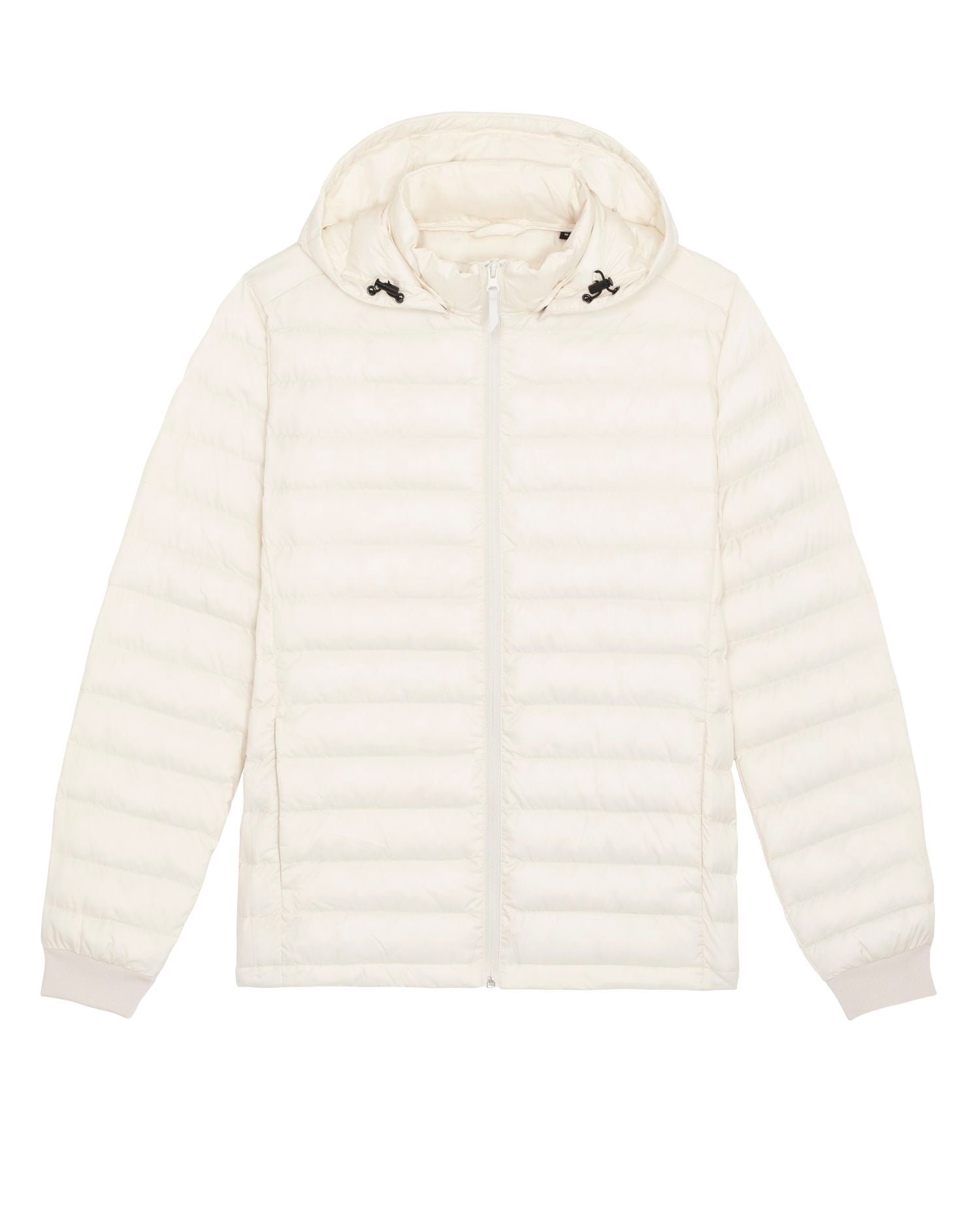 #Farbe_Off White - C018