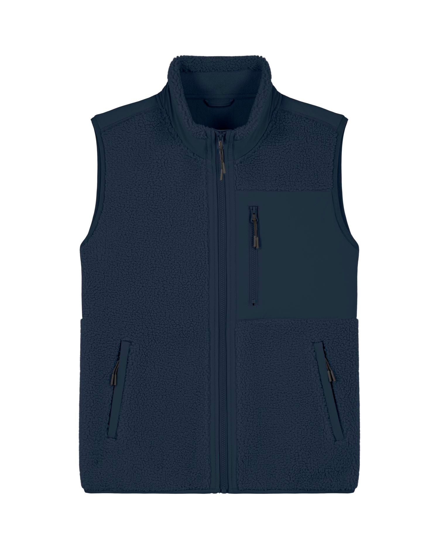 #Farbe_French Navy - C727