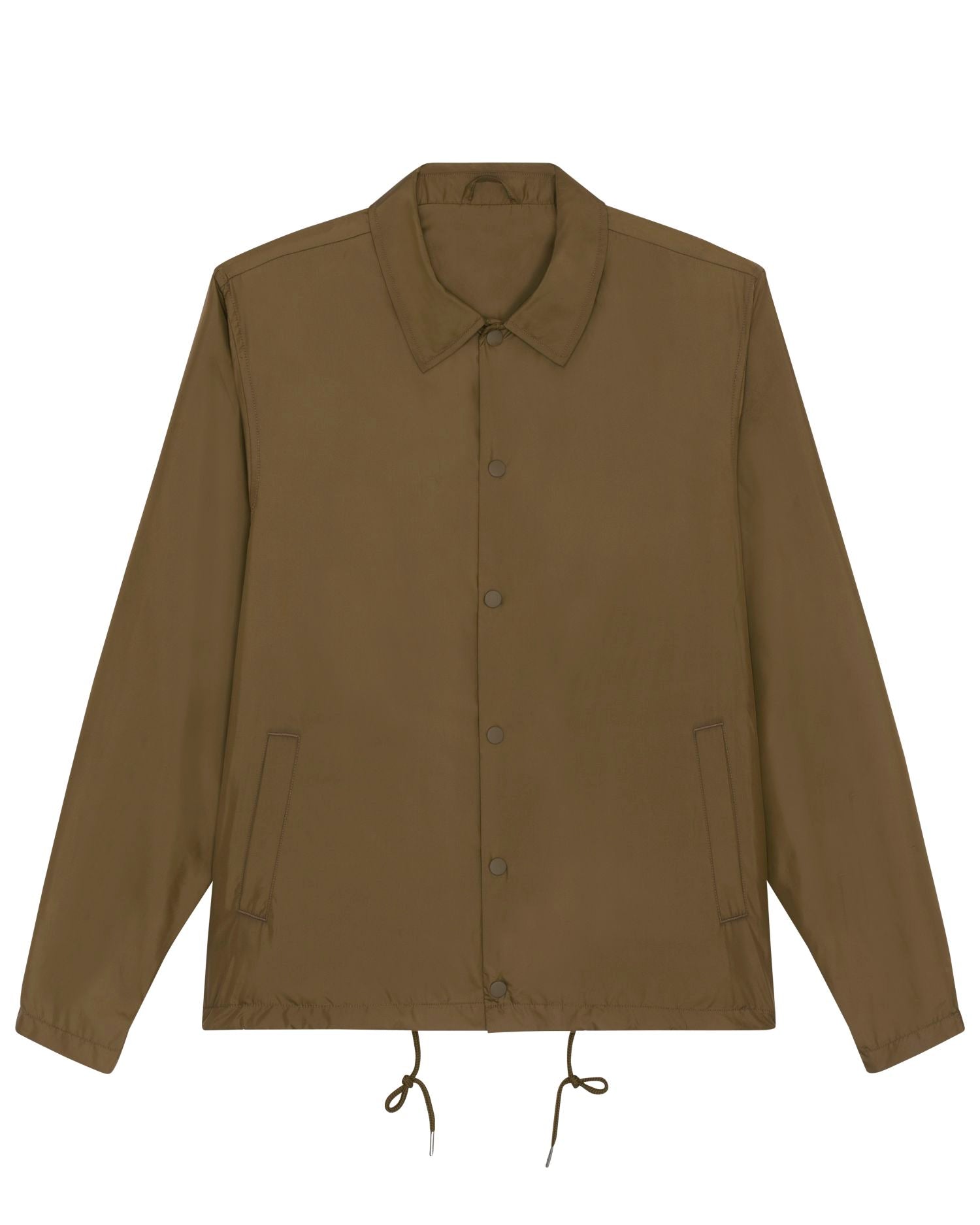 #Farbe_British Khaki - C008