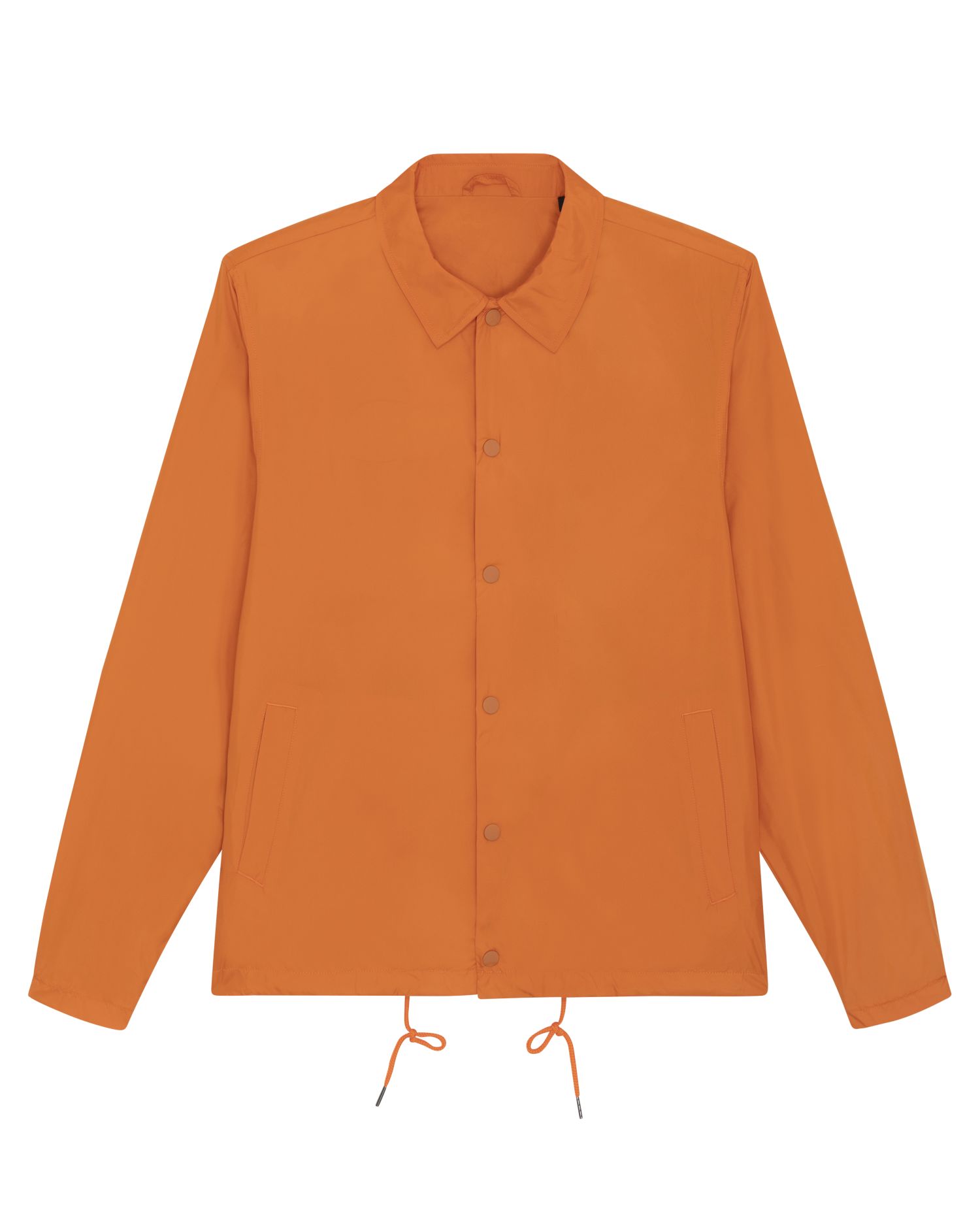 #Farbe_Flame Orange - C081
