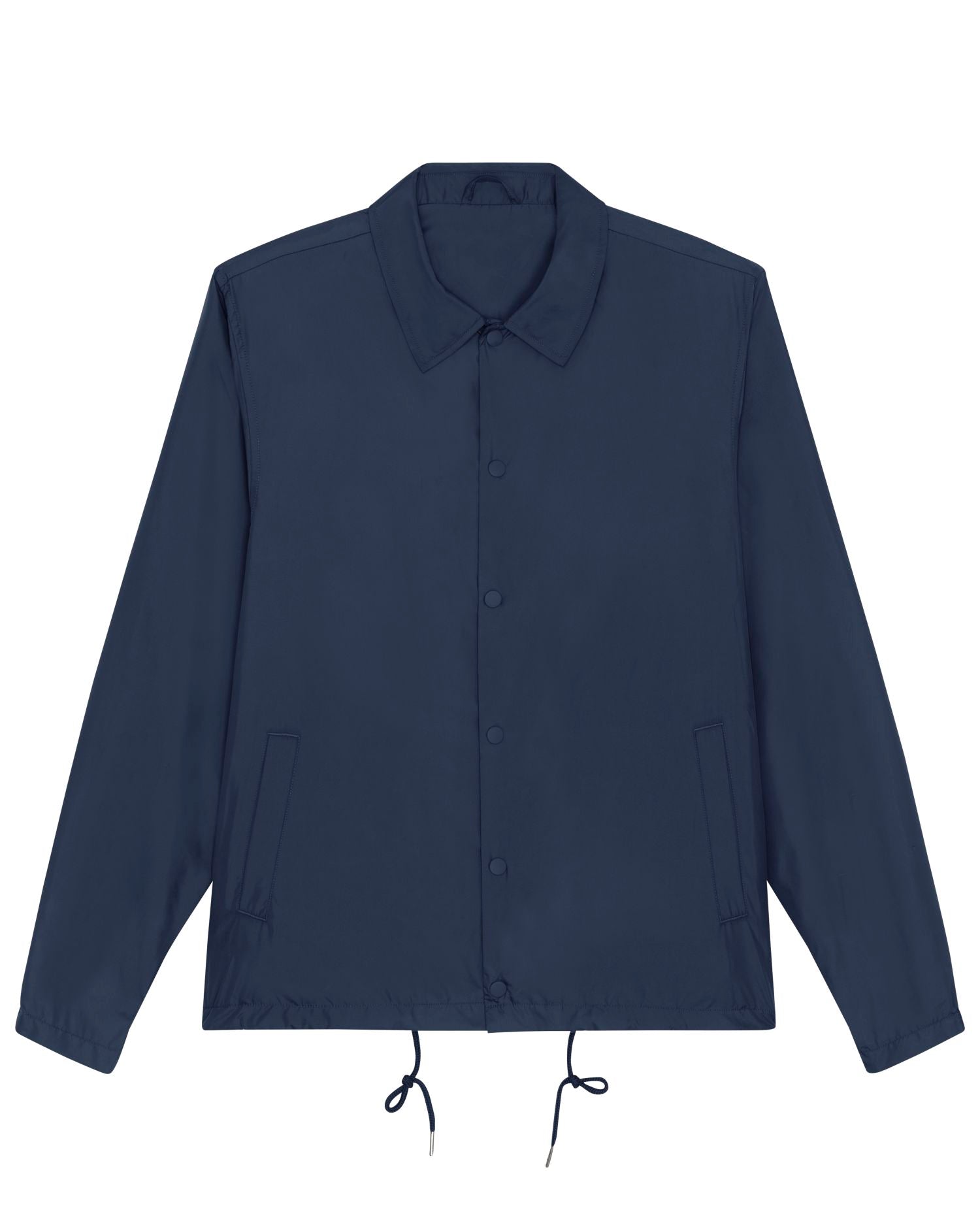 #Farbe_French Navy - C727