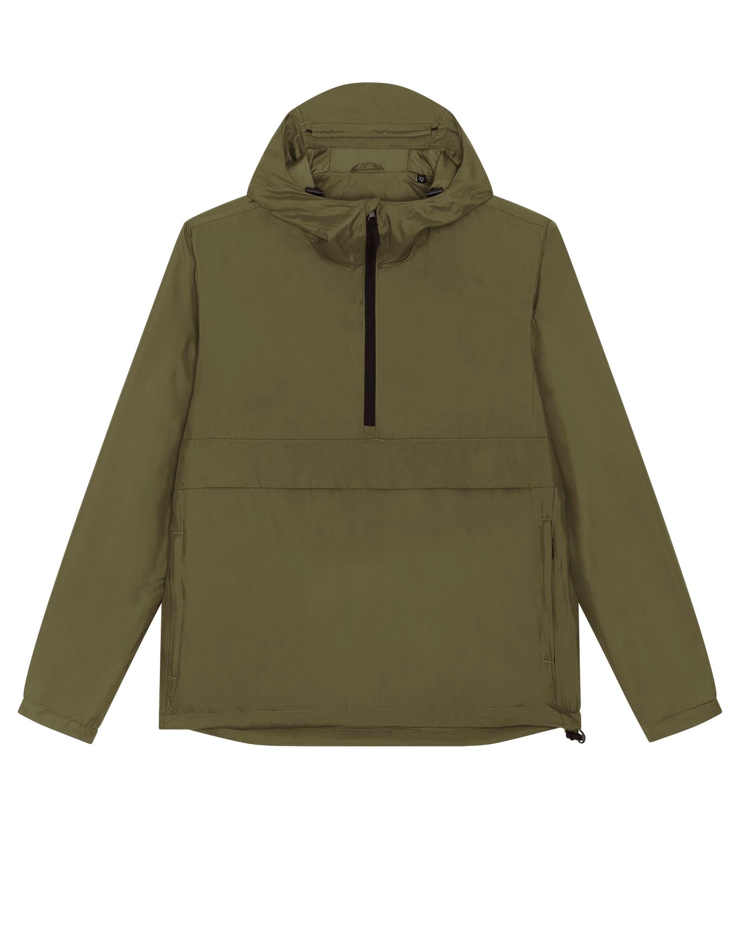 #Farbe_British Khaki - C008