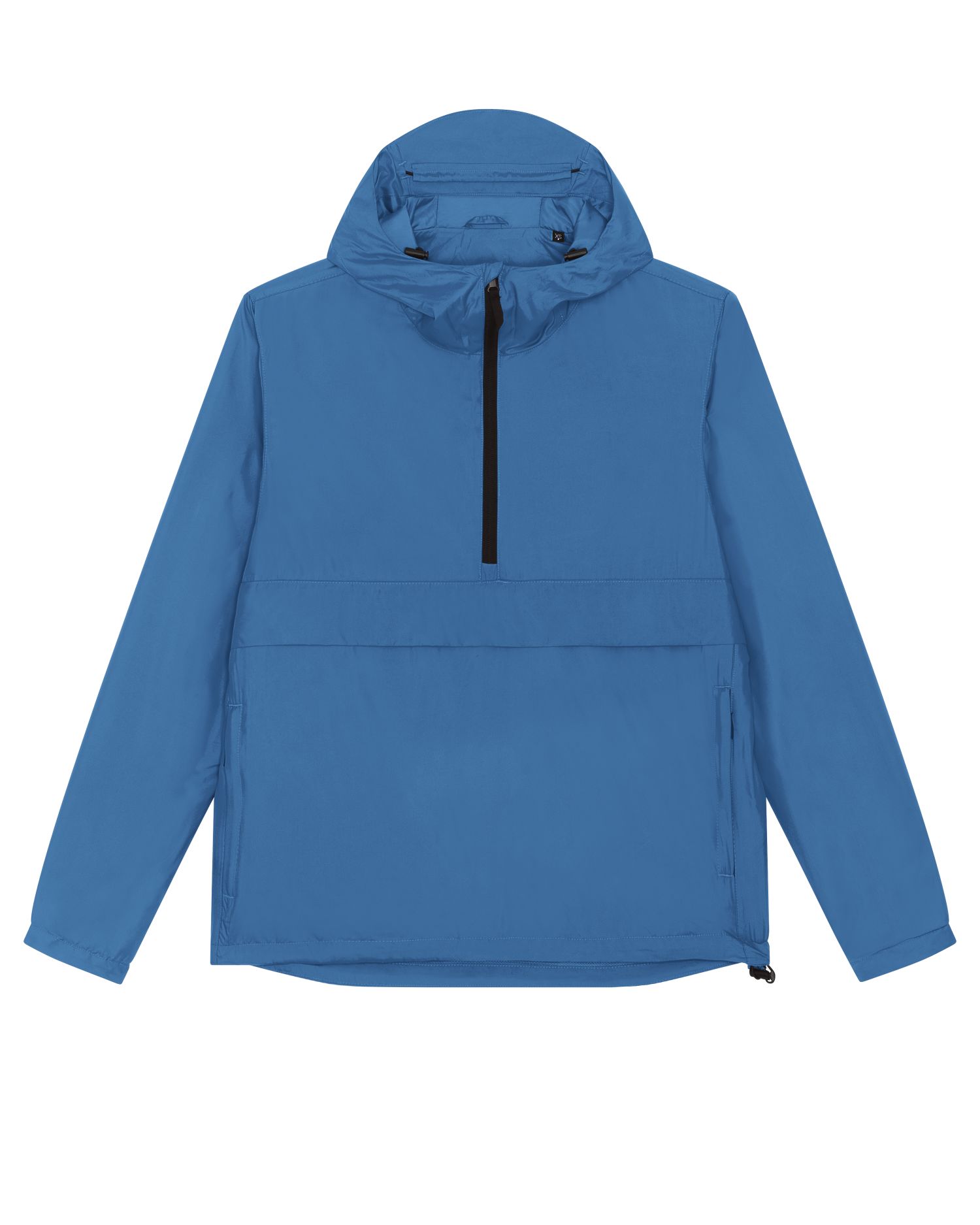 #Farbe_Royal Blue - C230