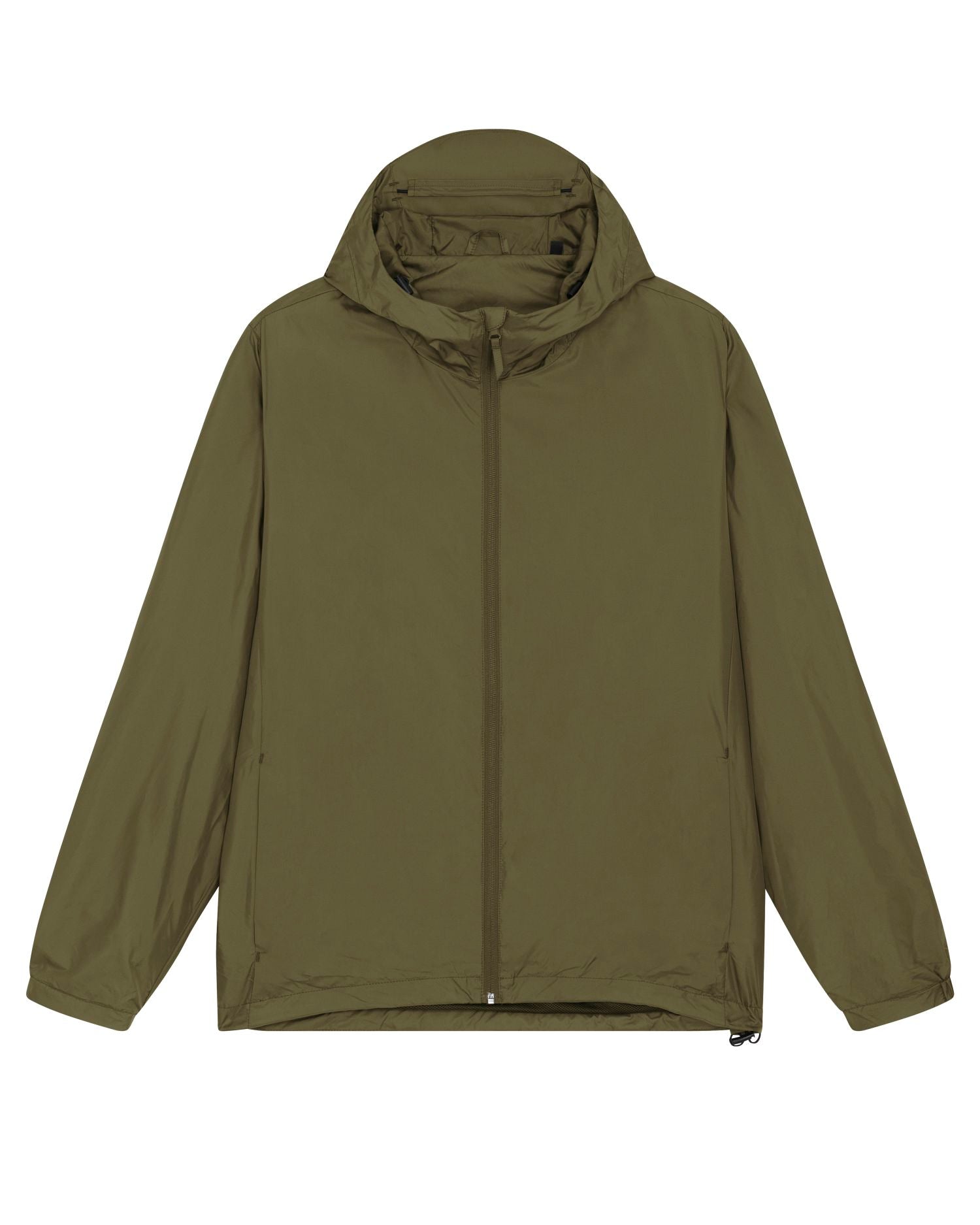 #Farbe_British Khaki - C008