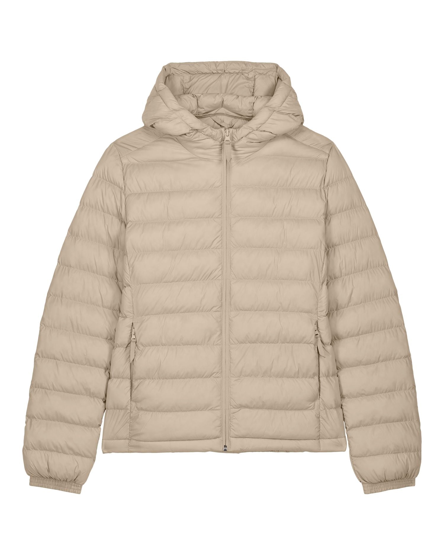 #Farbe_Desert Dust - C028