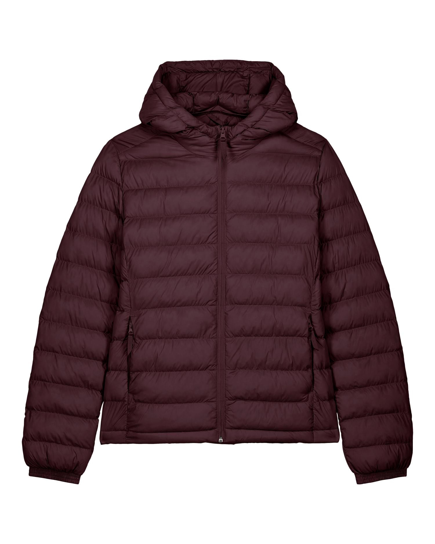 #Farbe_Red Brown - C116