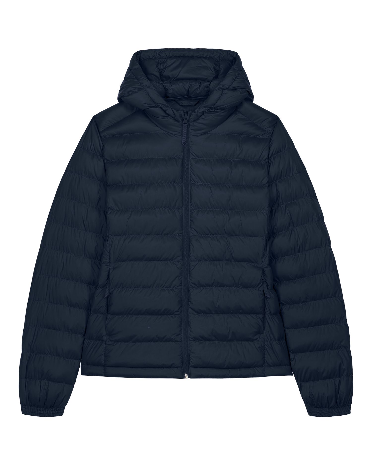 #Farbe_French Navy - C727