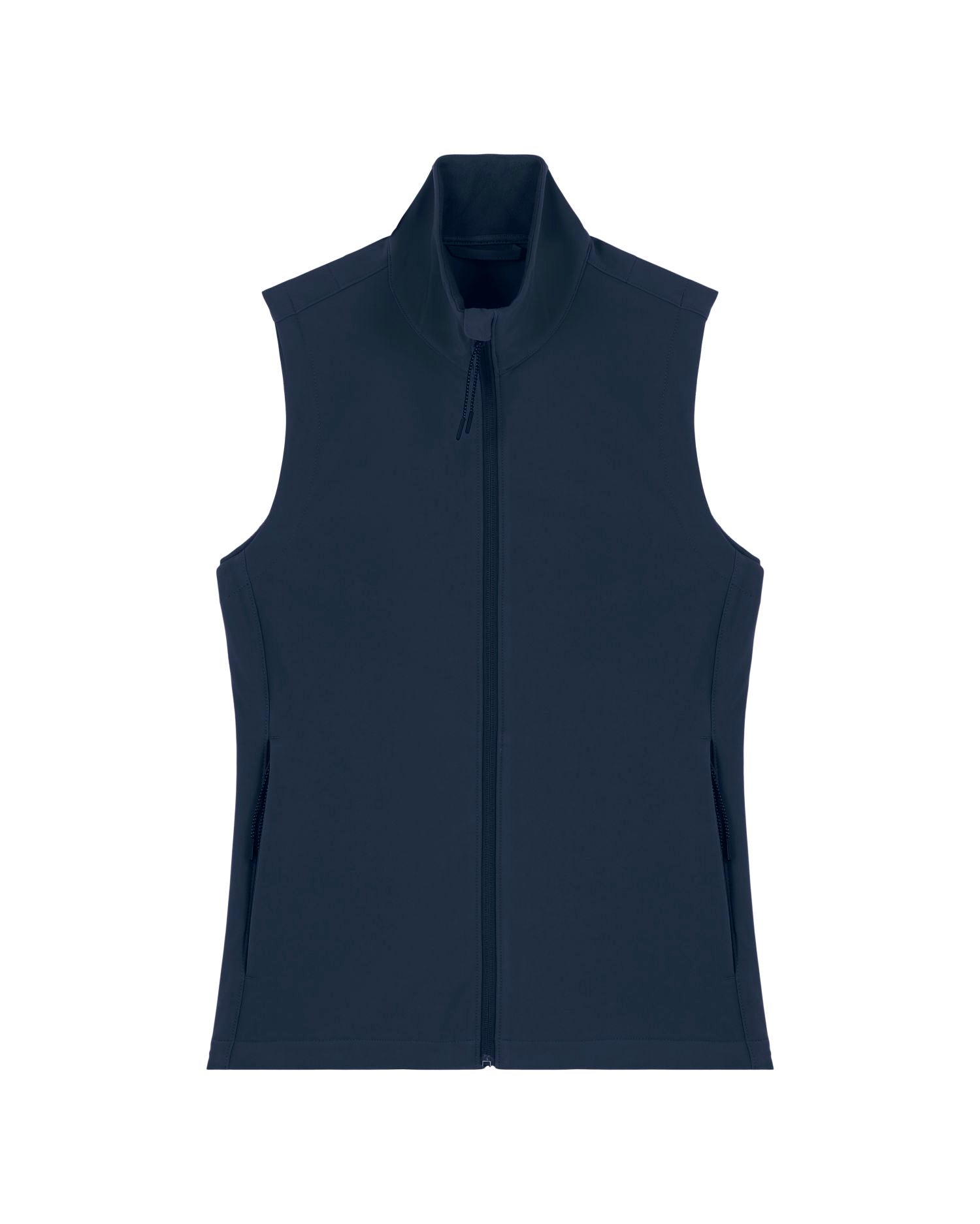 #Farbe_French Navy - C727