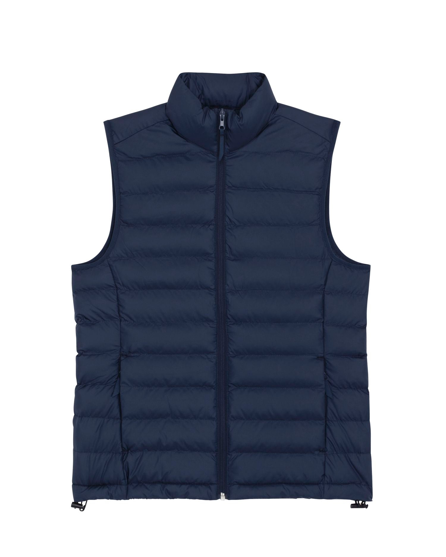 #Farbe_French Navy - C727