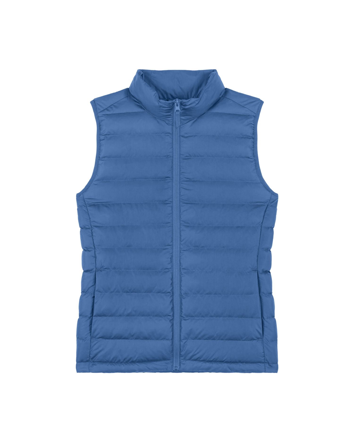 #Farbe_Mindful Blue - C729