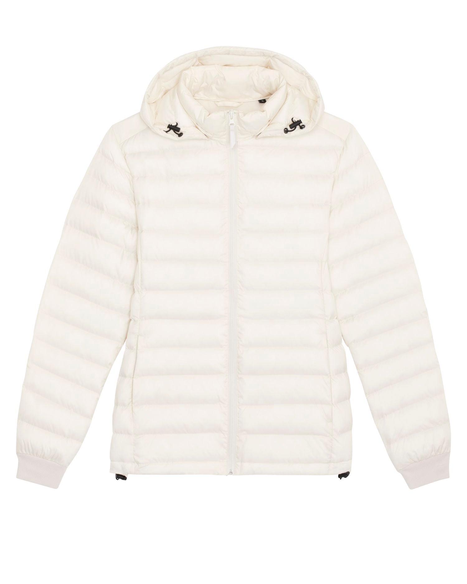 #Farbe_Off White - C018