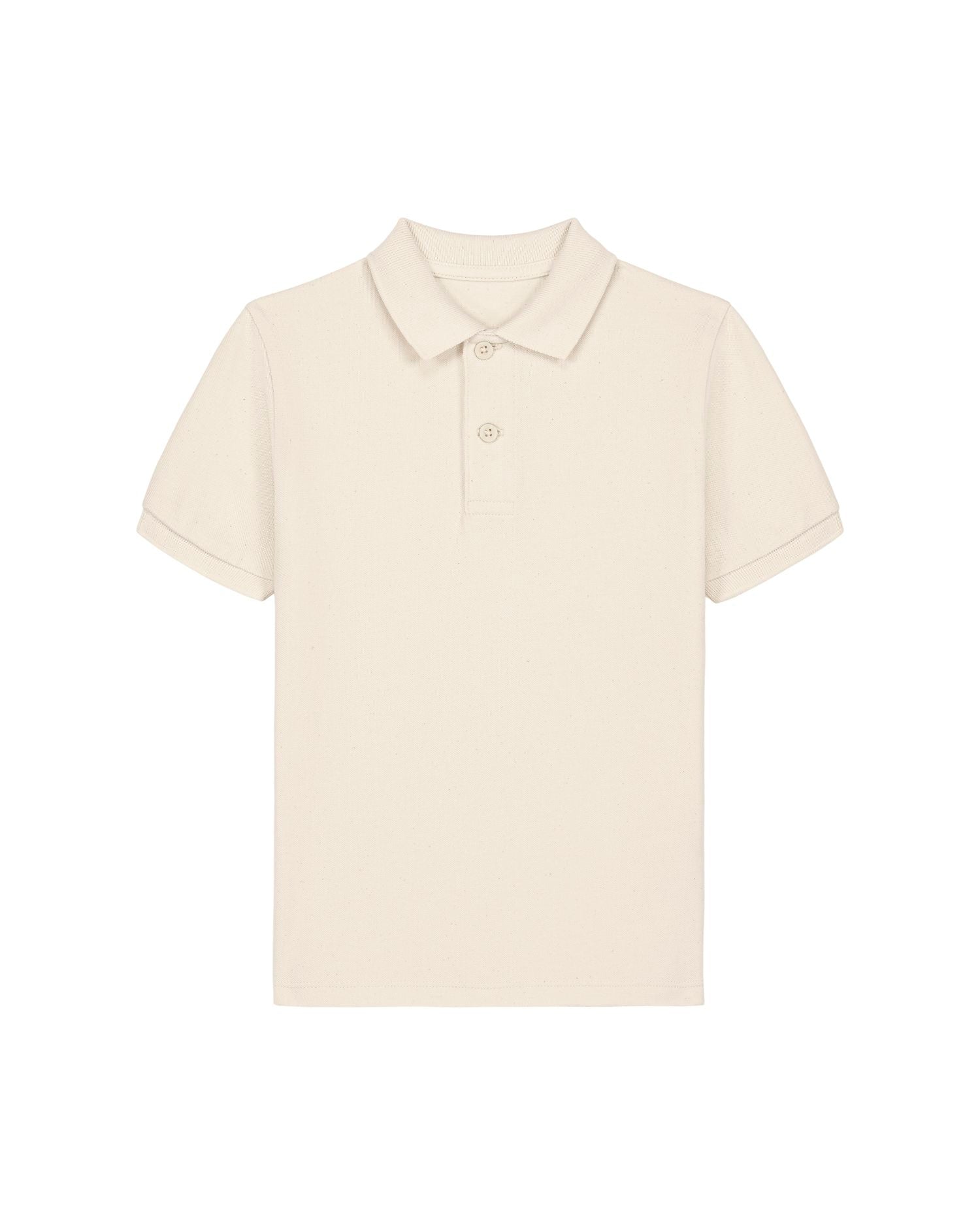 #Farbe_Natural Raw - C054