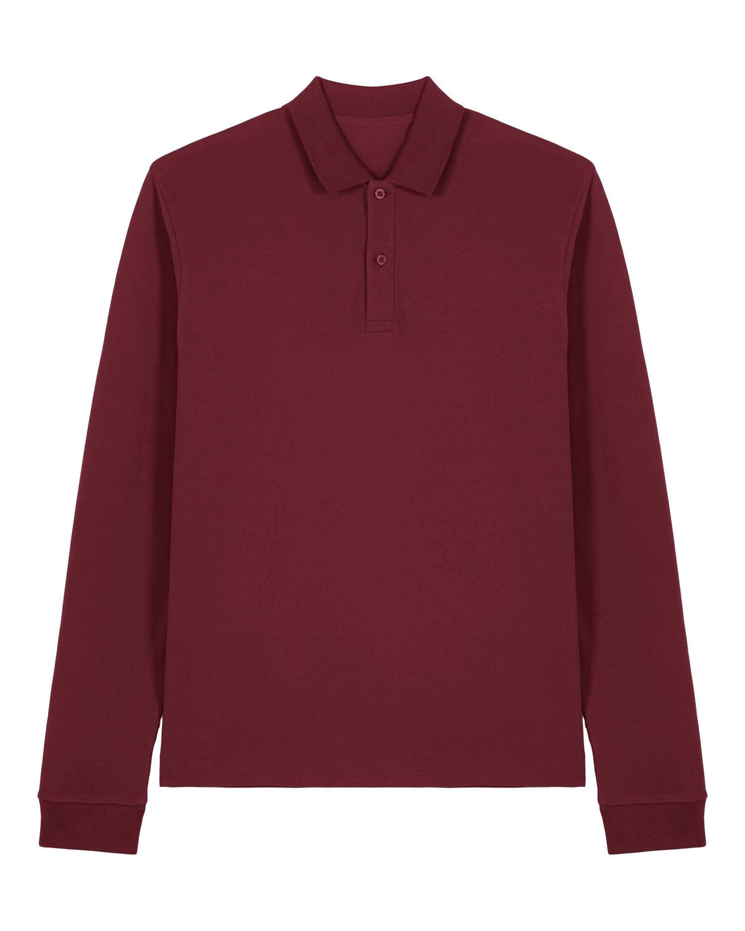 #Farbe_Burgundy - C244