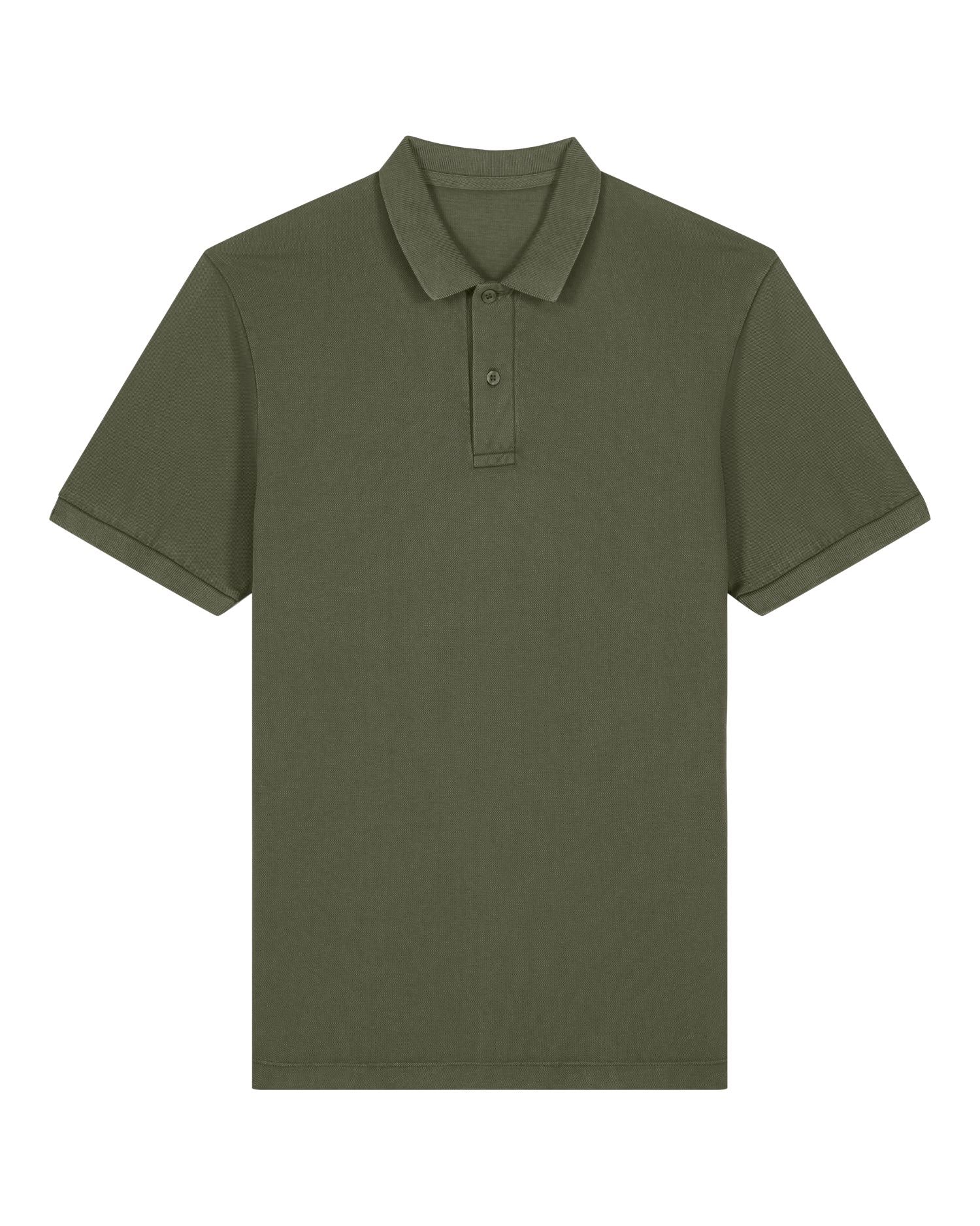 #Farbe_G. Dyed Khaki - C109