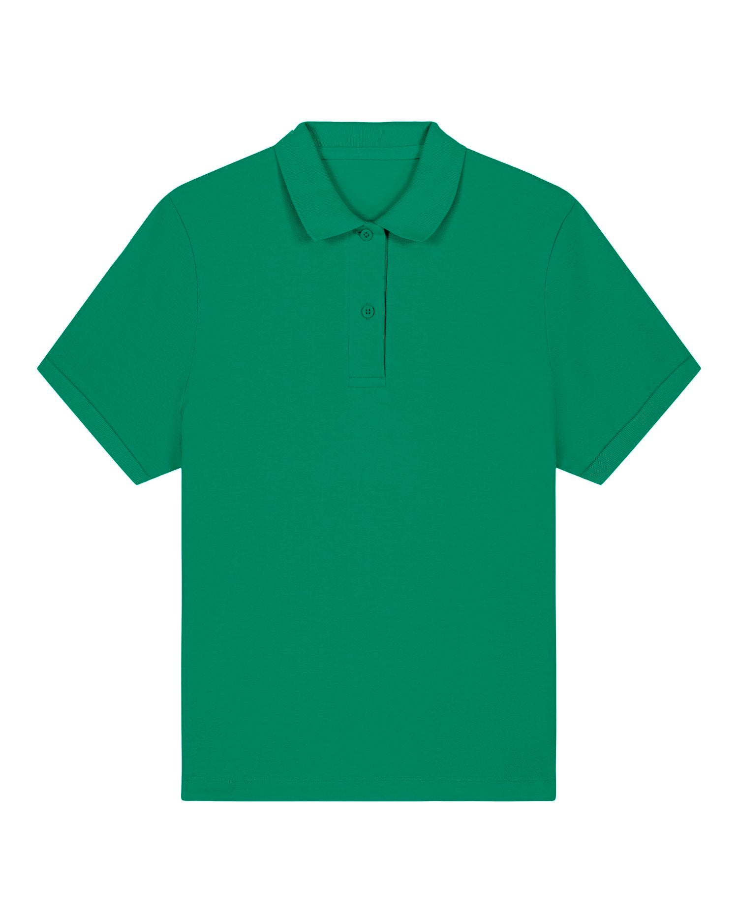 #Farbe_Verdant Green - C137