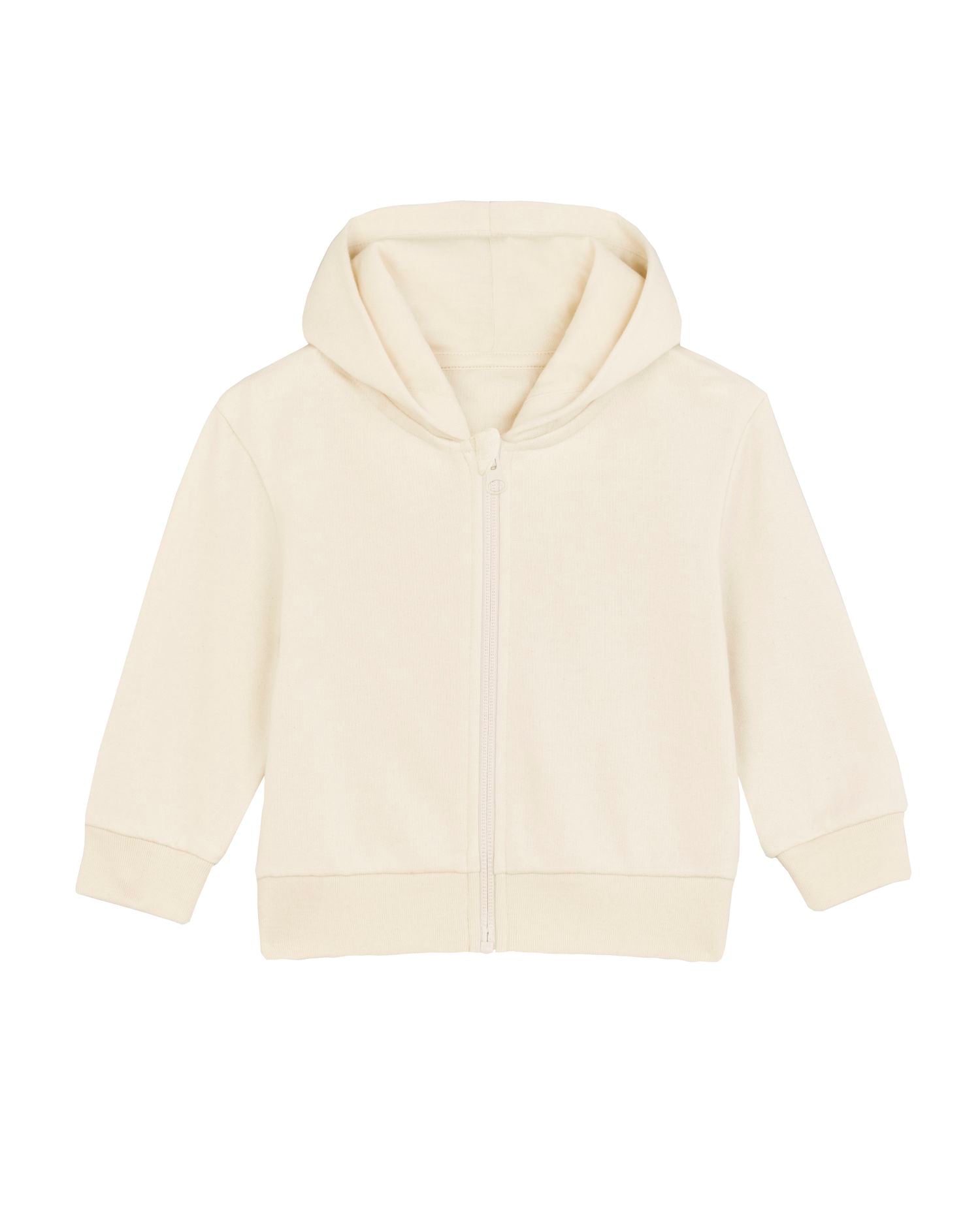 #Farbe_Natural Raw - C054