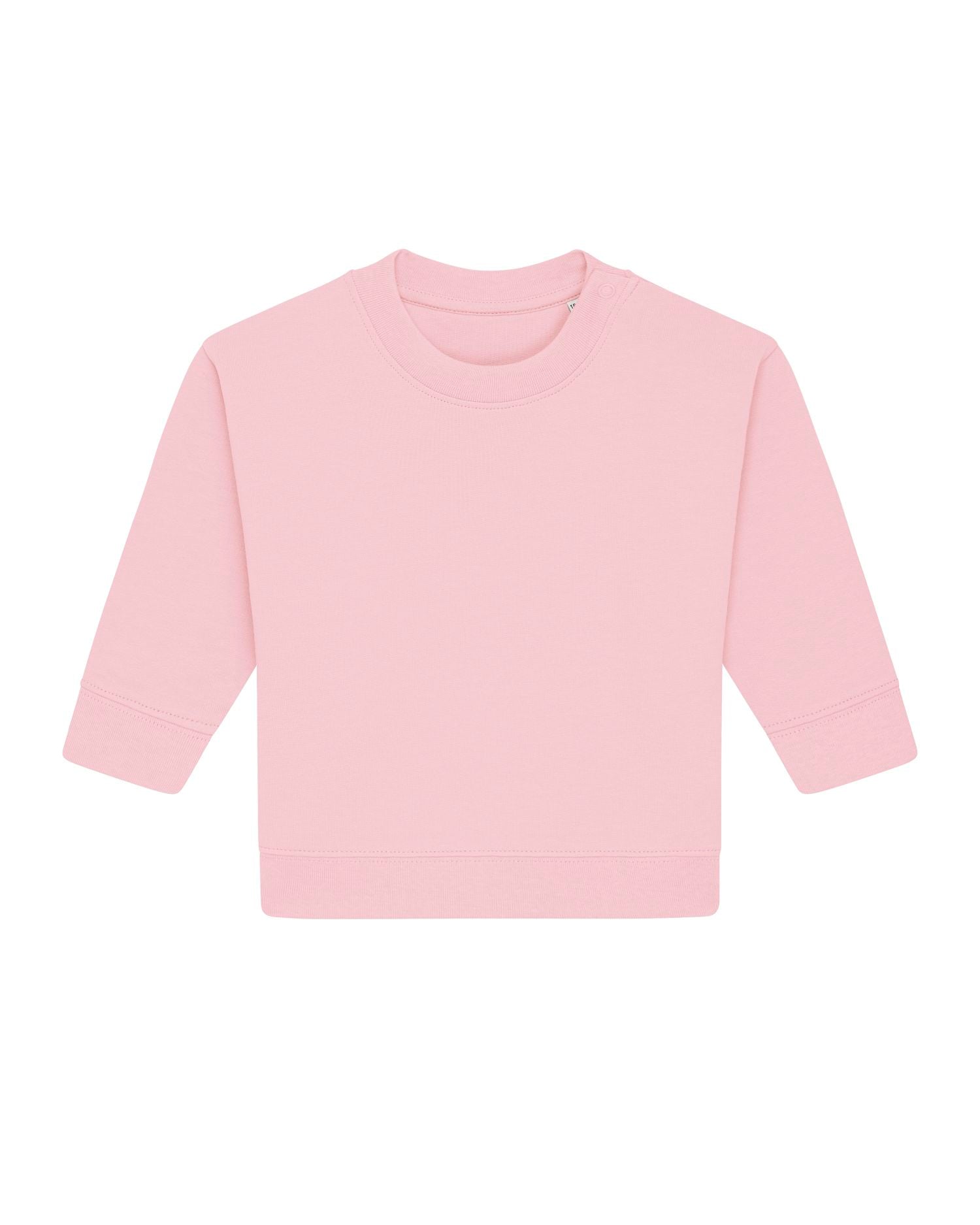 #Farbe_Cotton Pink - C005