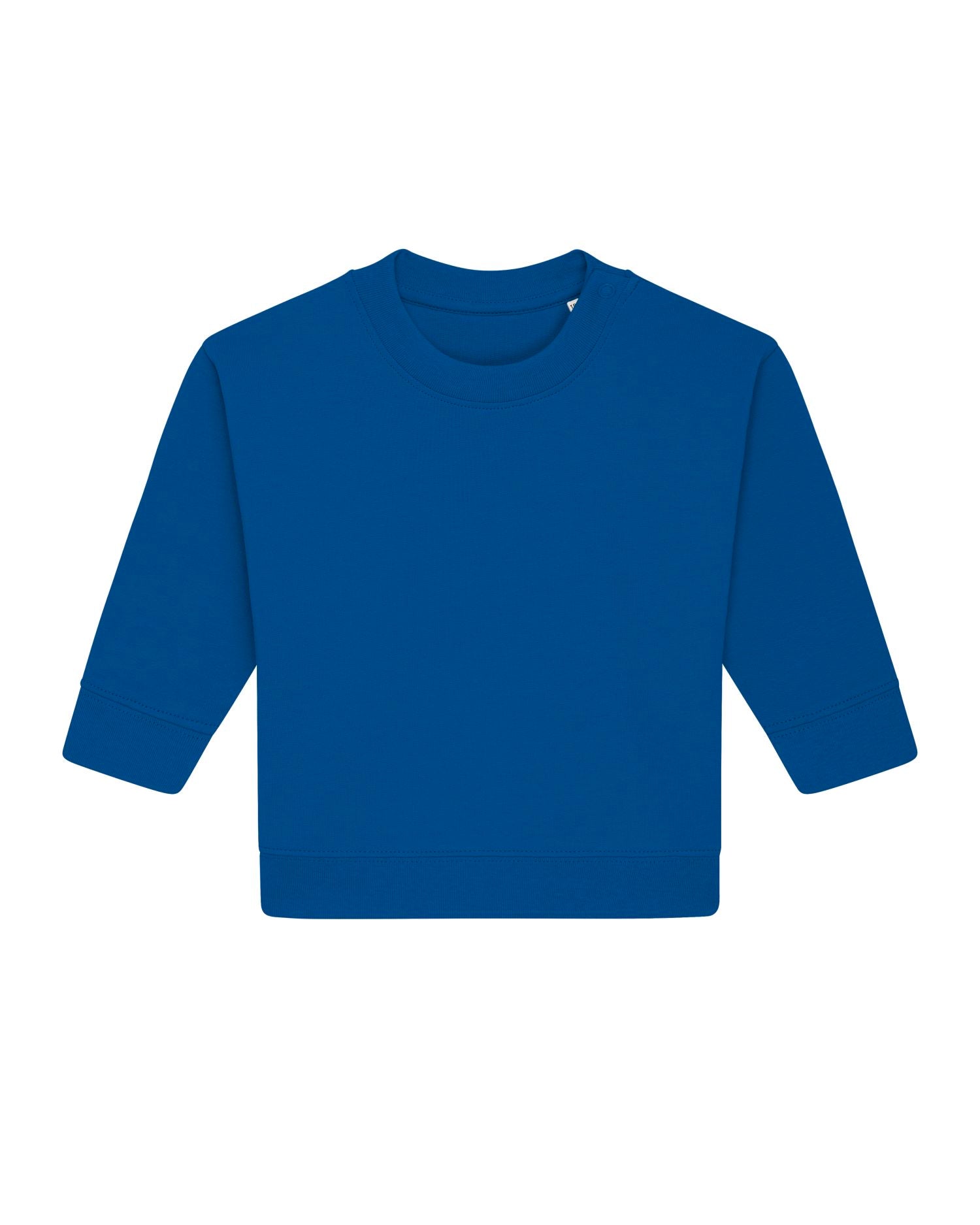 #Farbe_Majorelle Blue - C034