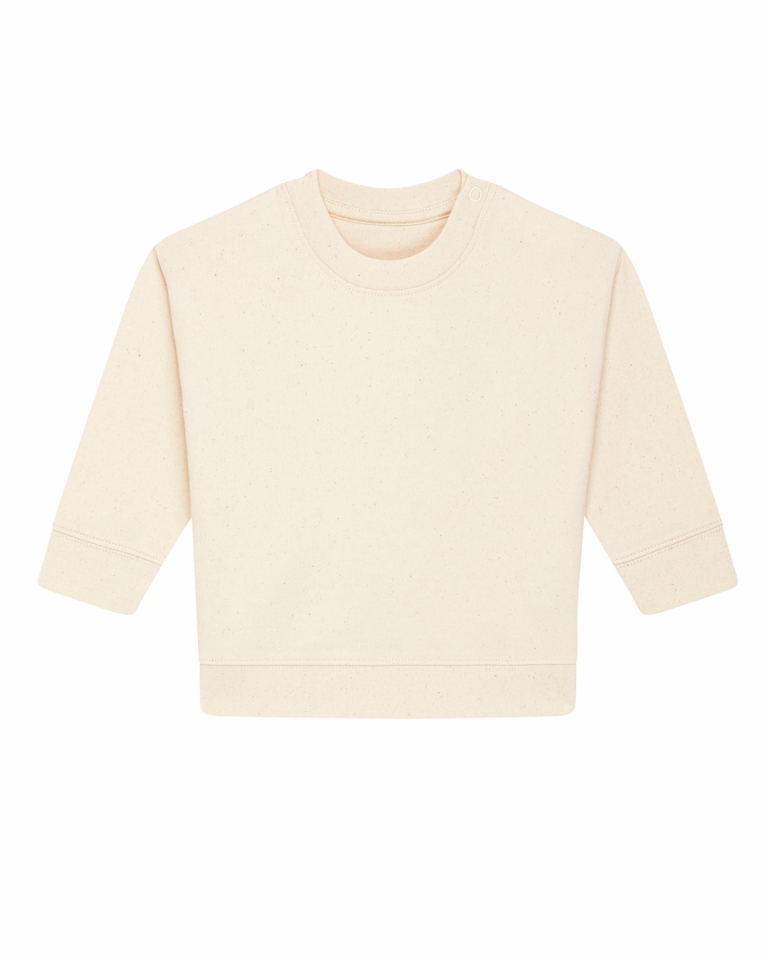 #Farbe_Natural Raw - C054