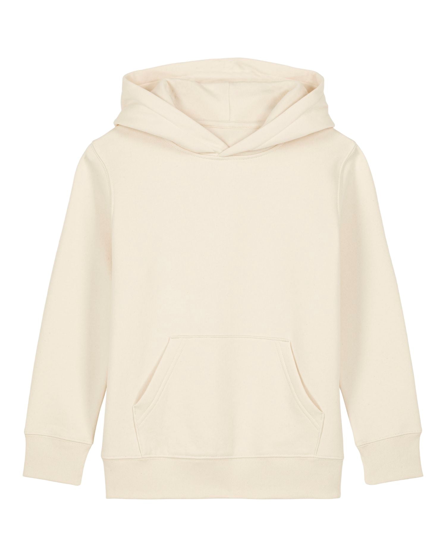 #Farbe_Natural Raw - C054