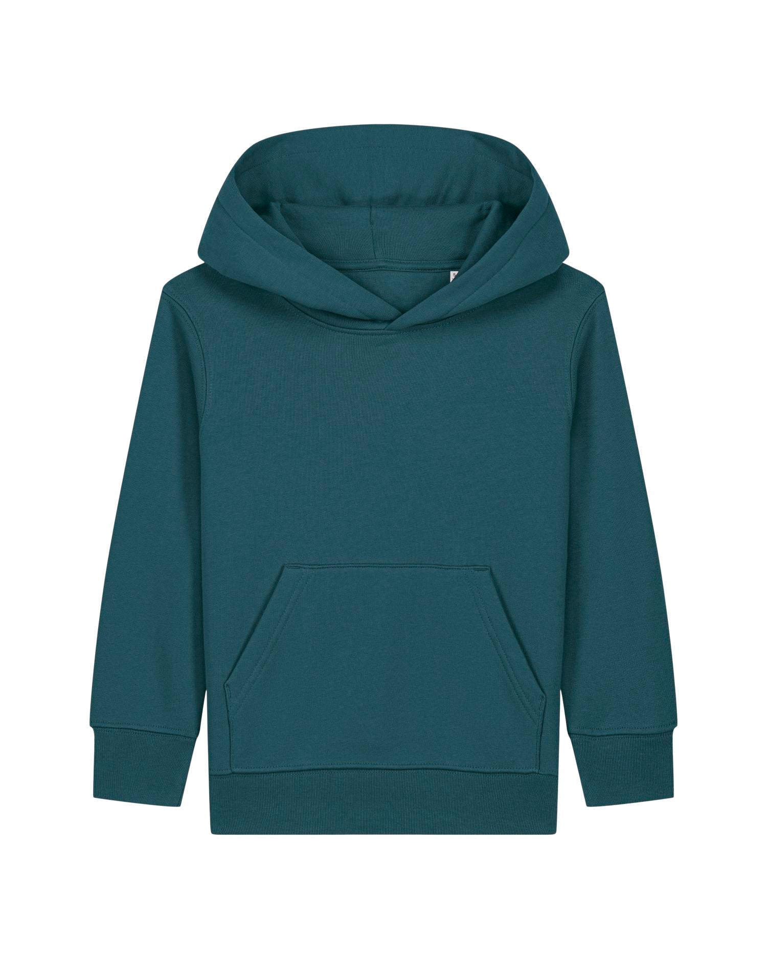 #Farbe_Stargazer - C702